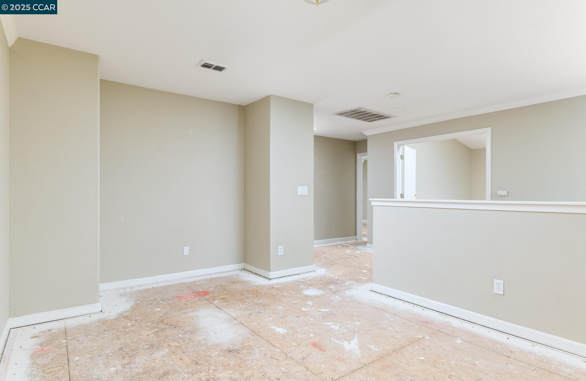 Detail Gallery Image 33 of 39 For 401 Pinenut St, Oakley,  CA 94561 - 5 Beds | 3 Baths