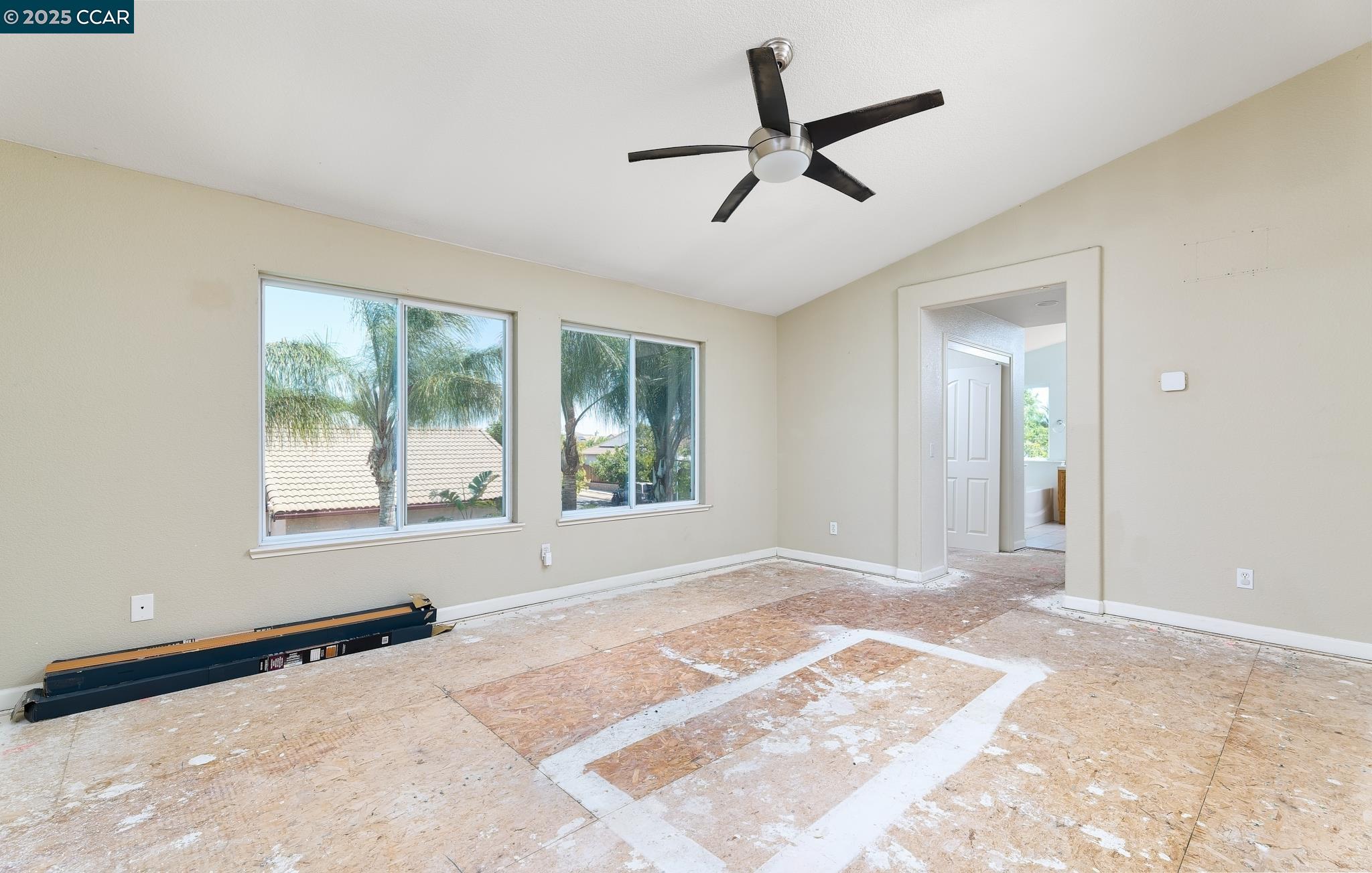 Detail Gallery Image 34 of 39 For 401 Pinenut St, Oakley,  CA 94561 - 5 Beds | 3 Baths