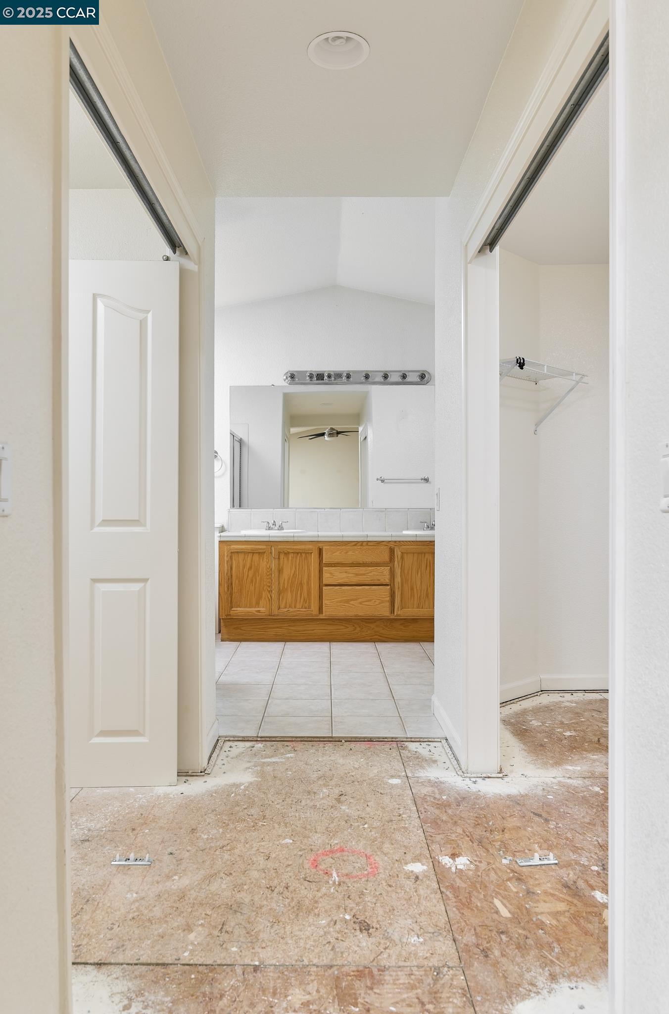 Detail Gallery Image 36 of 39 For 401 Pinenut St, Oakley,  CA 94561 - 5 Beds | 3 Baths