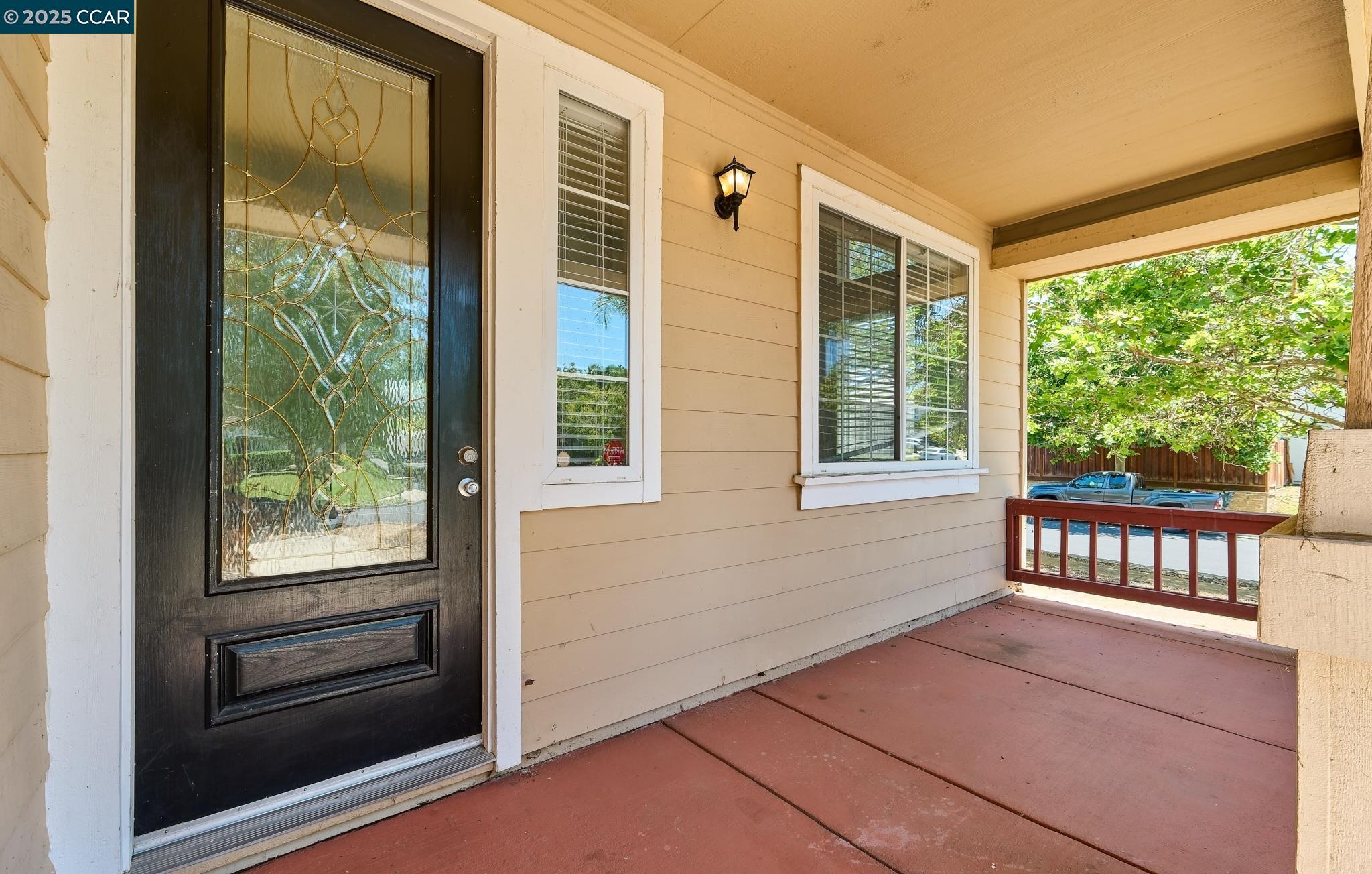 Detail Gallery Image 39 of 39 For 401 Pinenut St, Oakley,  CA 94561 - 5 Beds | 3 Baths