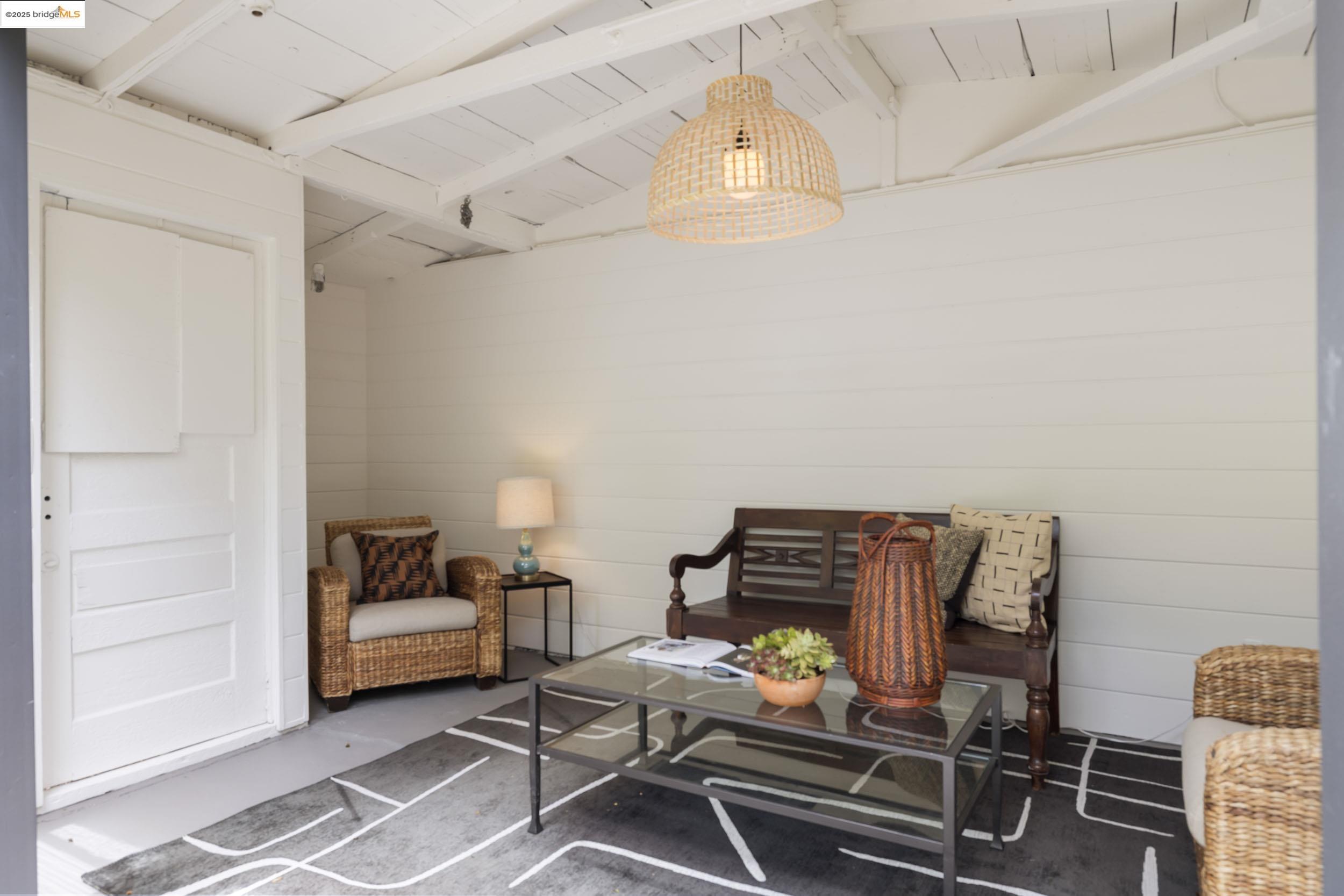 Detail Gallery Image 28 of 56 For 1409 Bonita Ave, Berkeley,  CA 94709 - 4 Beds | 2 Baths