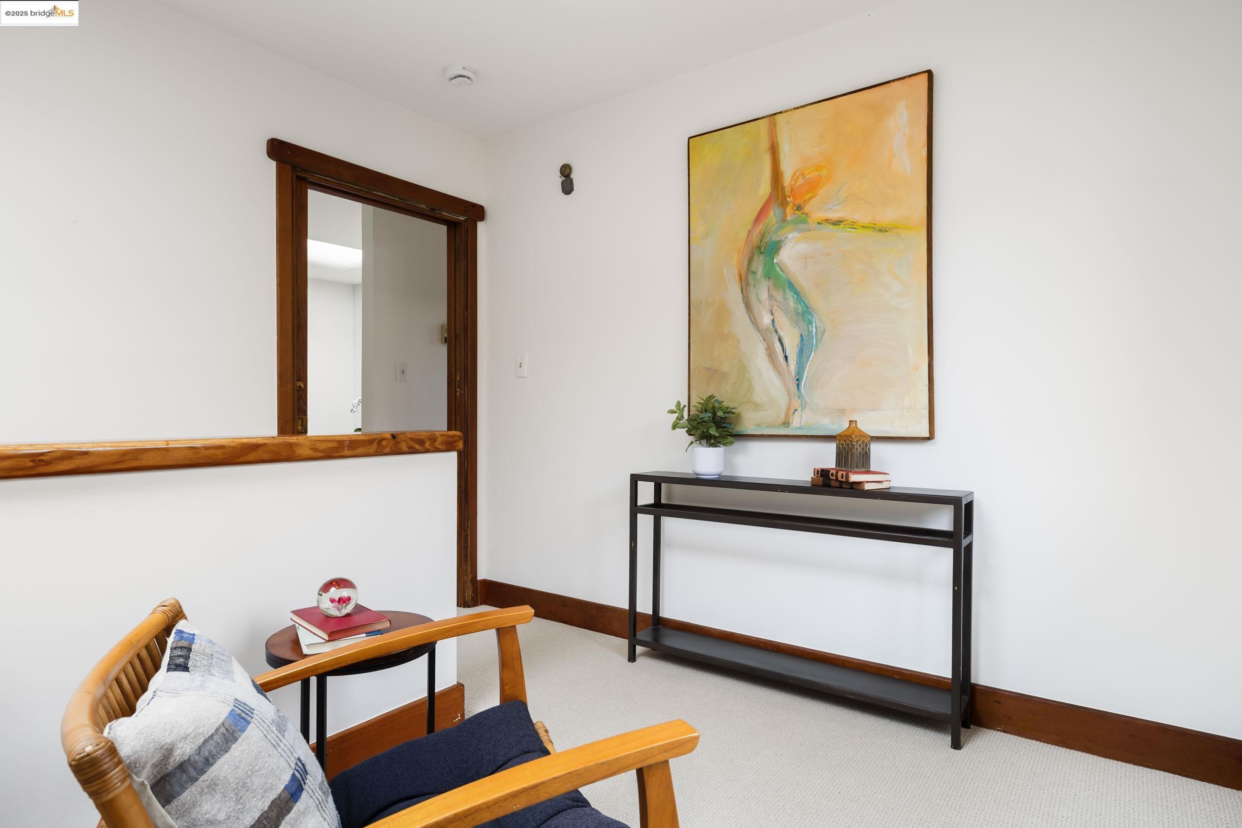 Detail Gallery Image 42 of 56 For 1409 Bonita Ave, Berkeley,  CA 94709 - 4 Beds | 2 Baths