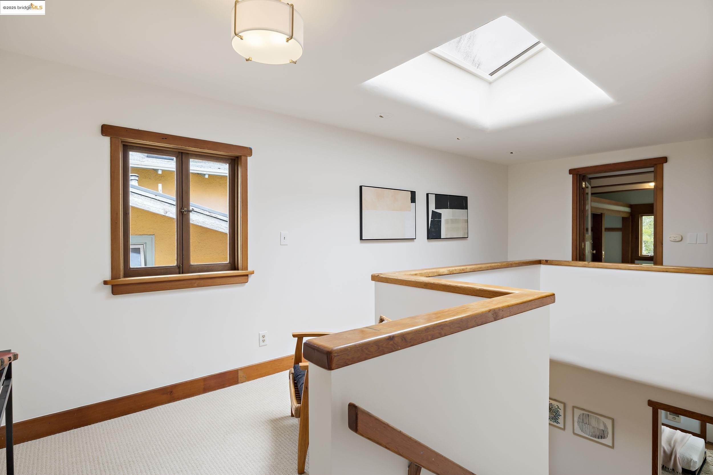 Detail Gallery Image 49 of 56 For 1409 Bonita Ave, Berkeley,  CA 94709 - 4 Beds | 2 Baths