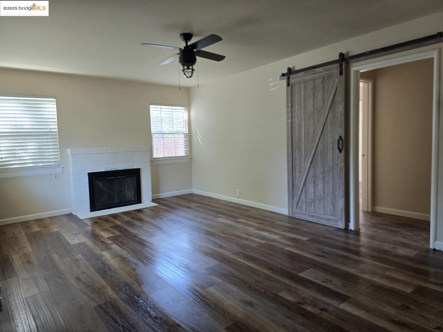 Detail Gallery Image 14 of 32 For 241 Humboldt St, San Rafael,  CA 94901 - 2 Beds | 1 Baths