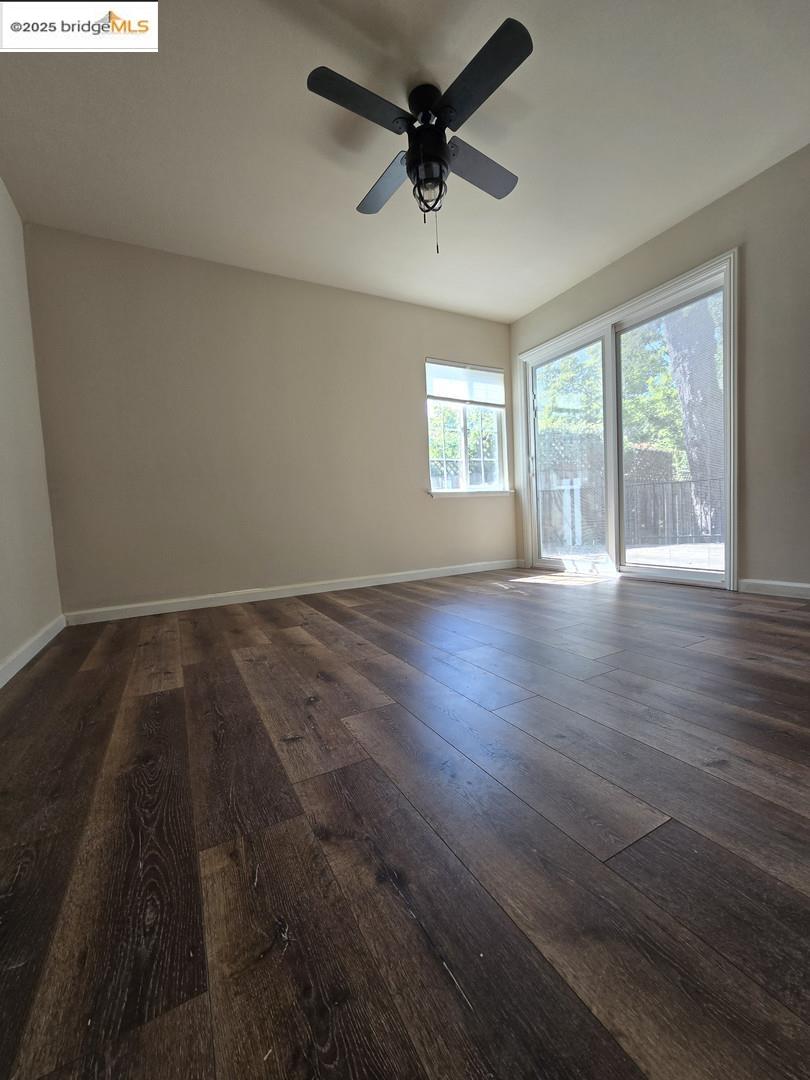 Detail Gallery Image 18 of 32 For 241 Humboldt St, San Rafael,  CA 94901 - 2 Beds | 1 Baths