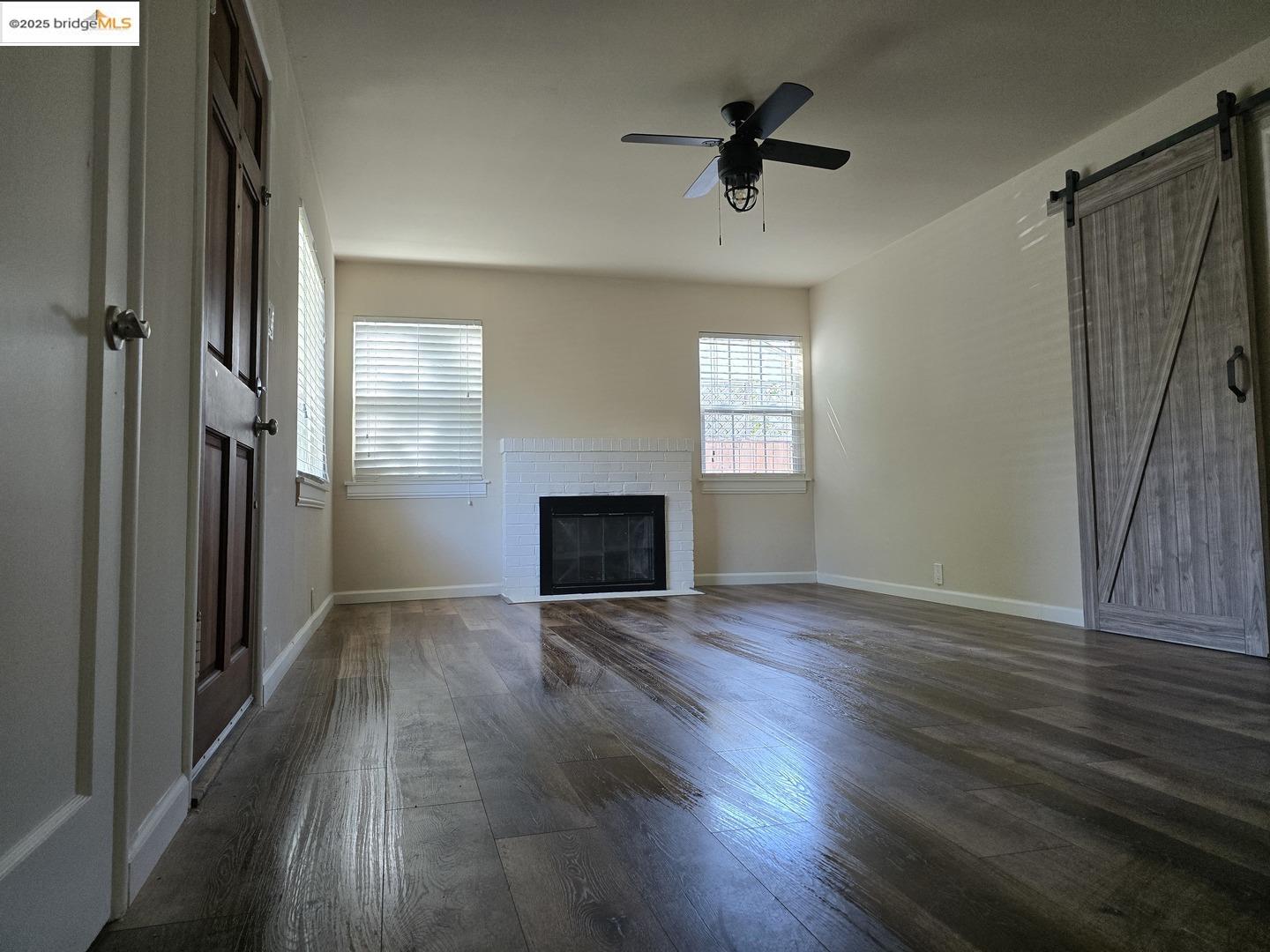 Detail Gallery Image 20 of 32 For 241 Humboldt St, San Rafael,  CA 94901 - 2 Beds | 1 Baths