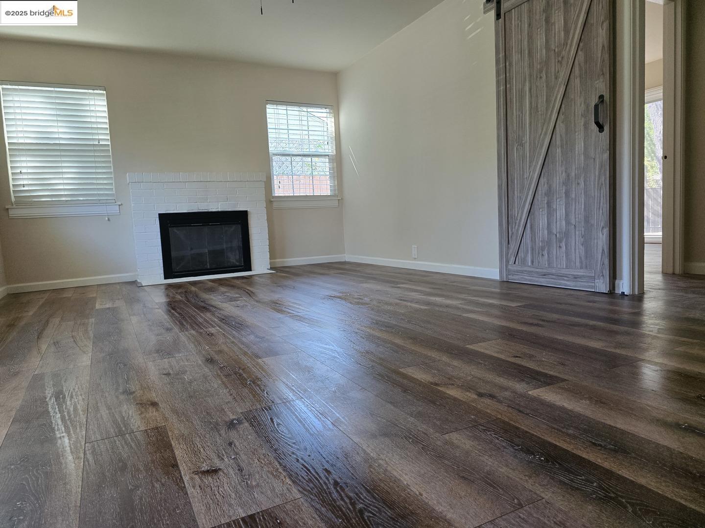 Detail Gallery Image 21 of 32 For 241 Humboldt St, San Rafael,  CA 94901 - 2 Beds | 1 Baths