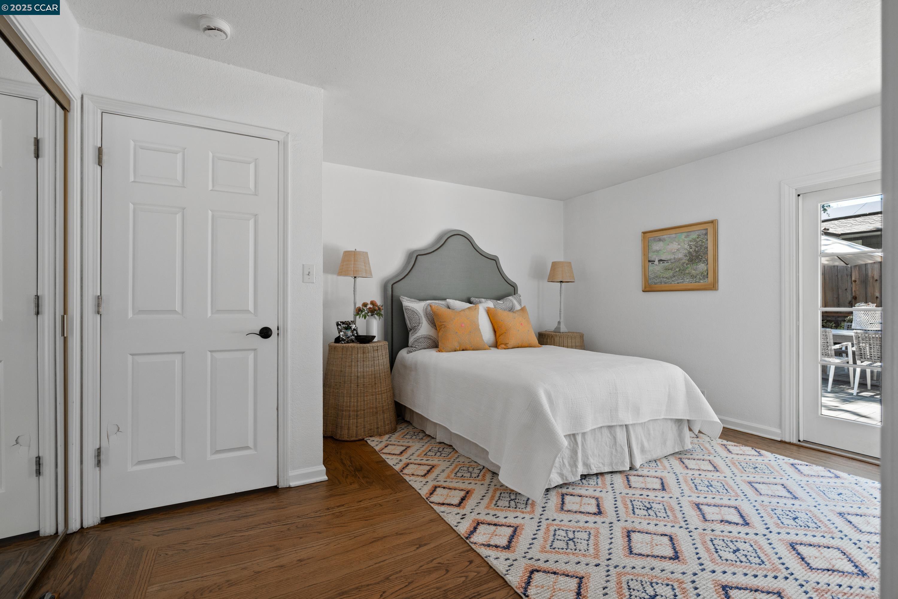 Detail Gallery Image 14 of 26 For 1016 Dyer Dr., Lafayette,  CA 94549 - 3 Beds | 2 Baths