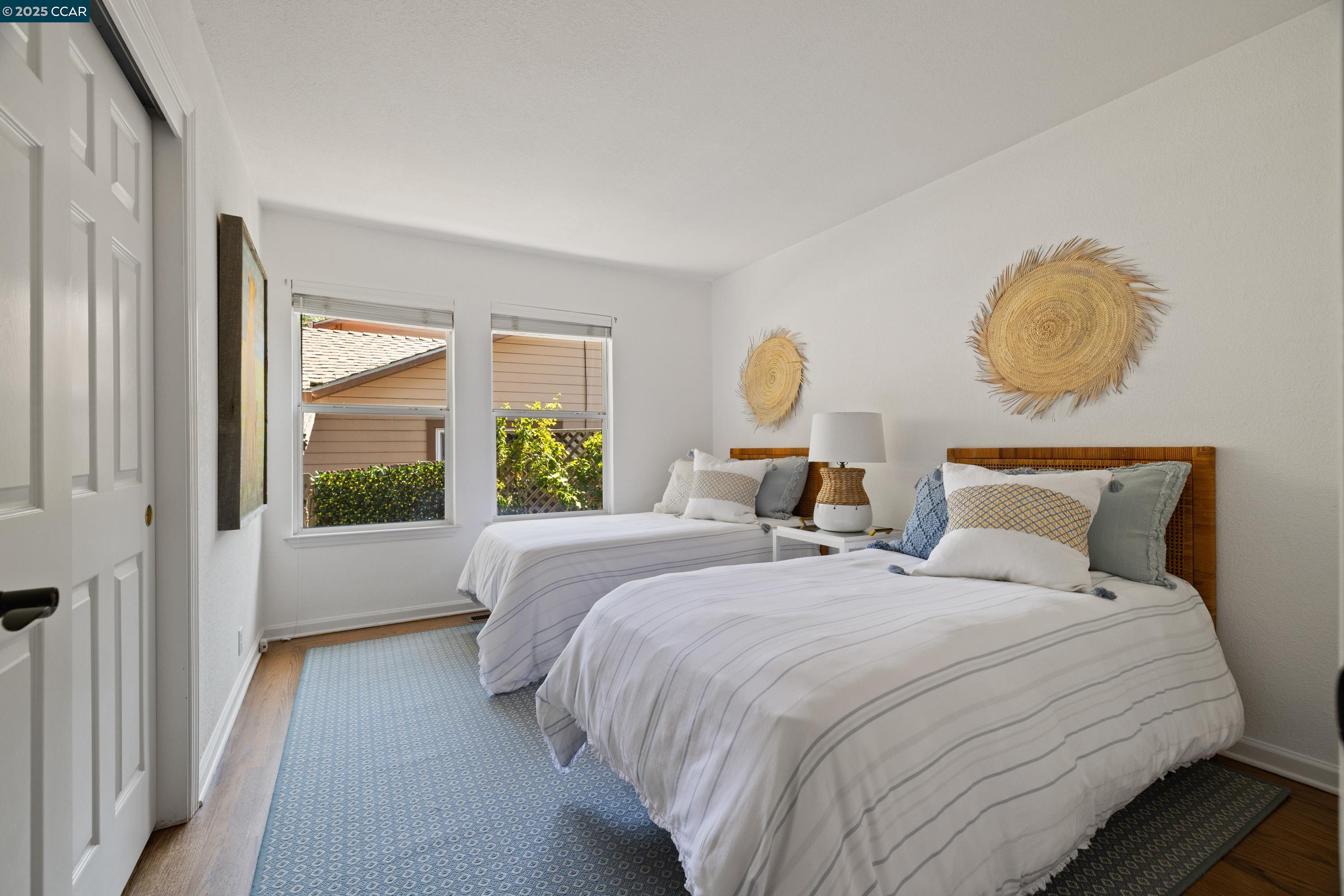 Detail Gallery Image 18 of 26 For 1016 Dyer Dr., Lafayette,  CA 94549 - 3 Beds | 2 Baths