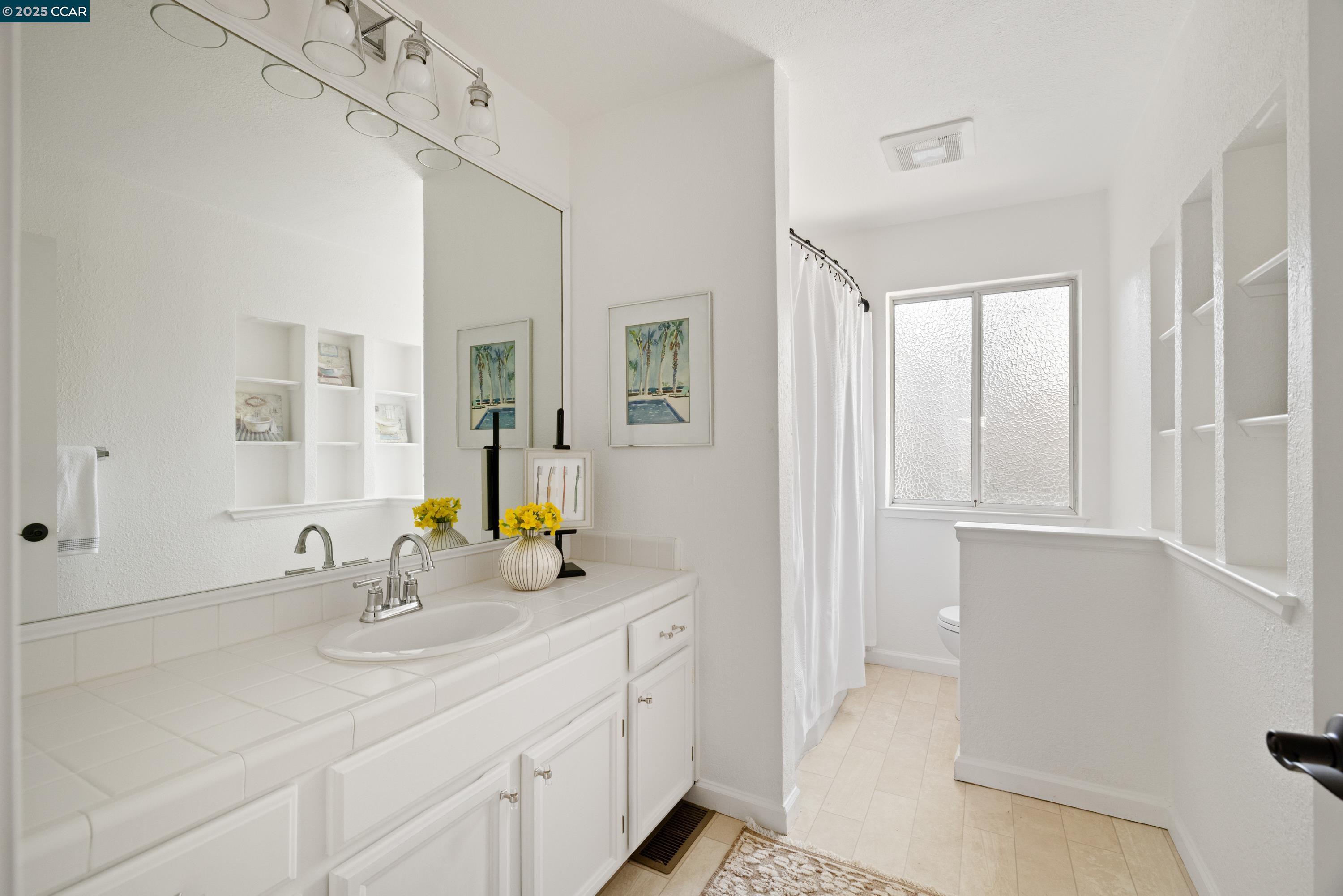 Detail Gallery Image 19 of 26 For 1016 Dyer Dr., Lafayette,  CA 94549 - 3 Beds | 2 Baths