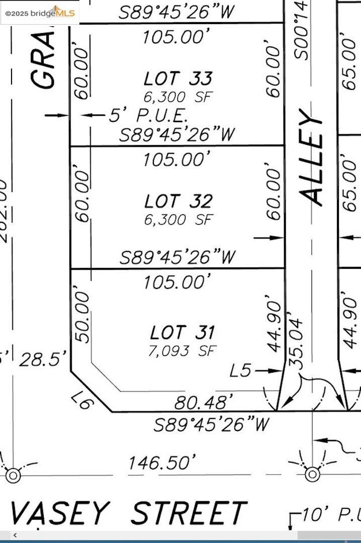Detail Gallery Image 3 of 5 For 771 Graf Way, Winters,  CA 95694 - – Beds | – Baths