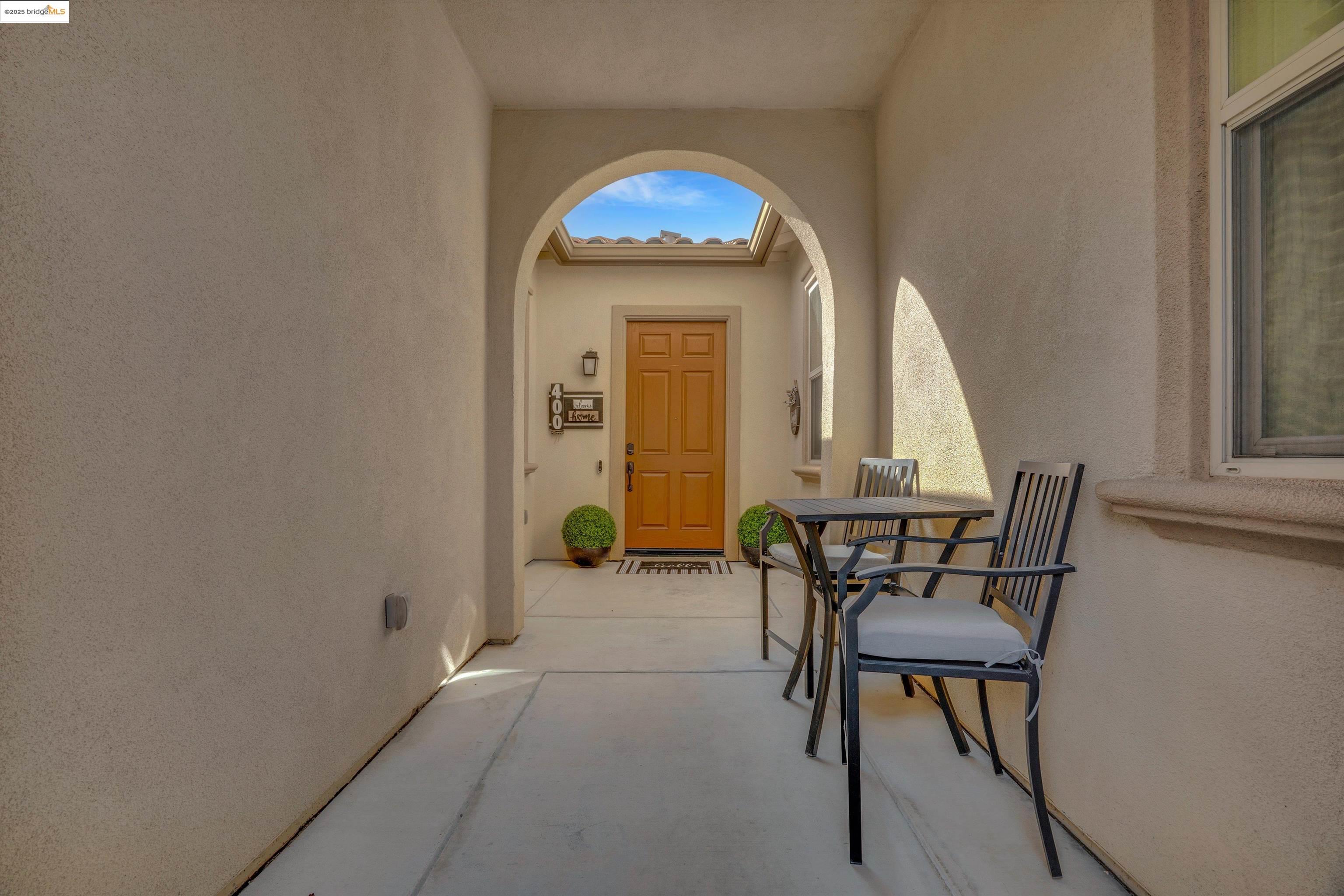 Detail Gallery Image 1 of 1 For 400 Springfield Ct, Brentwood,  CA 94513 - 4 Beds | 3/1 Baths