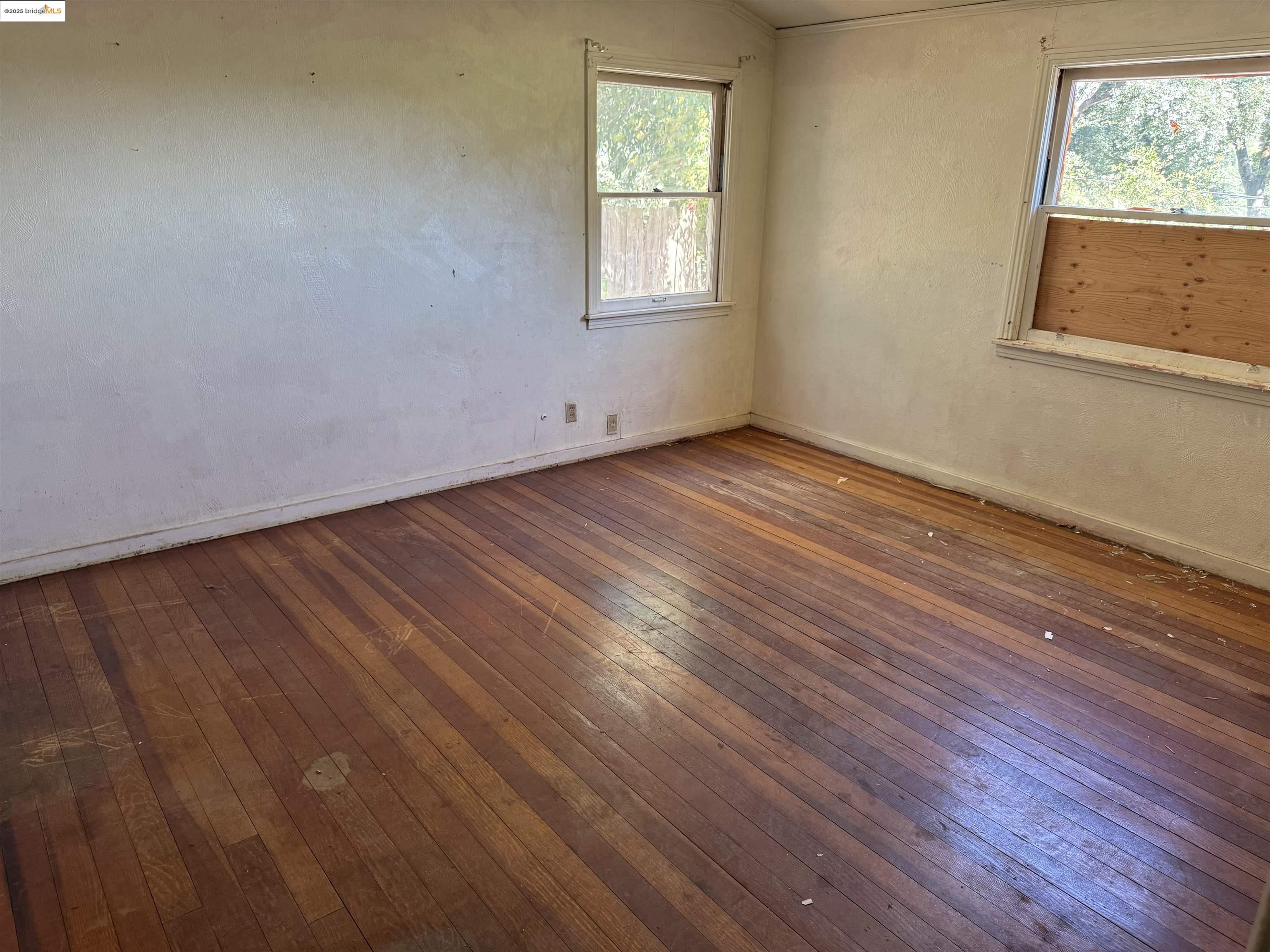 Detail Gallery Image 13 of 17 For 266 E Jackson St, Sonora,  CA 95370 - 3 Beds | 1 Baths
