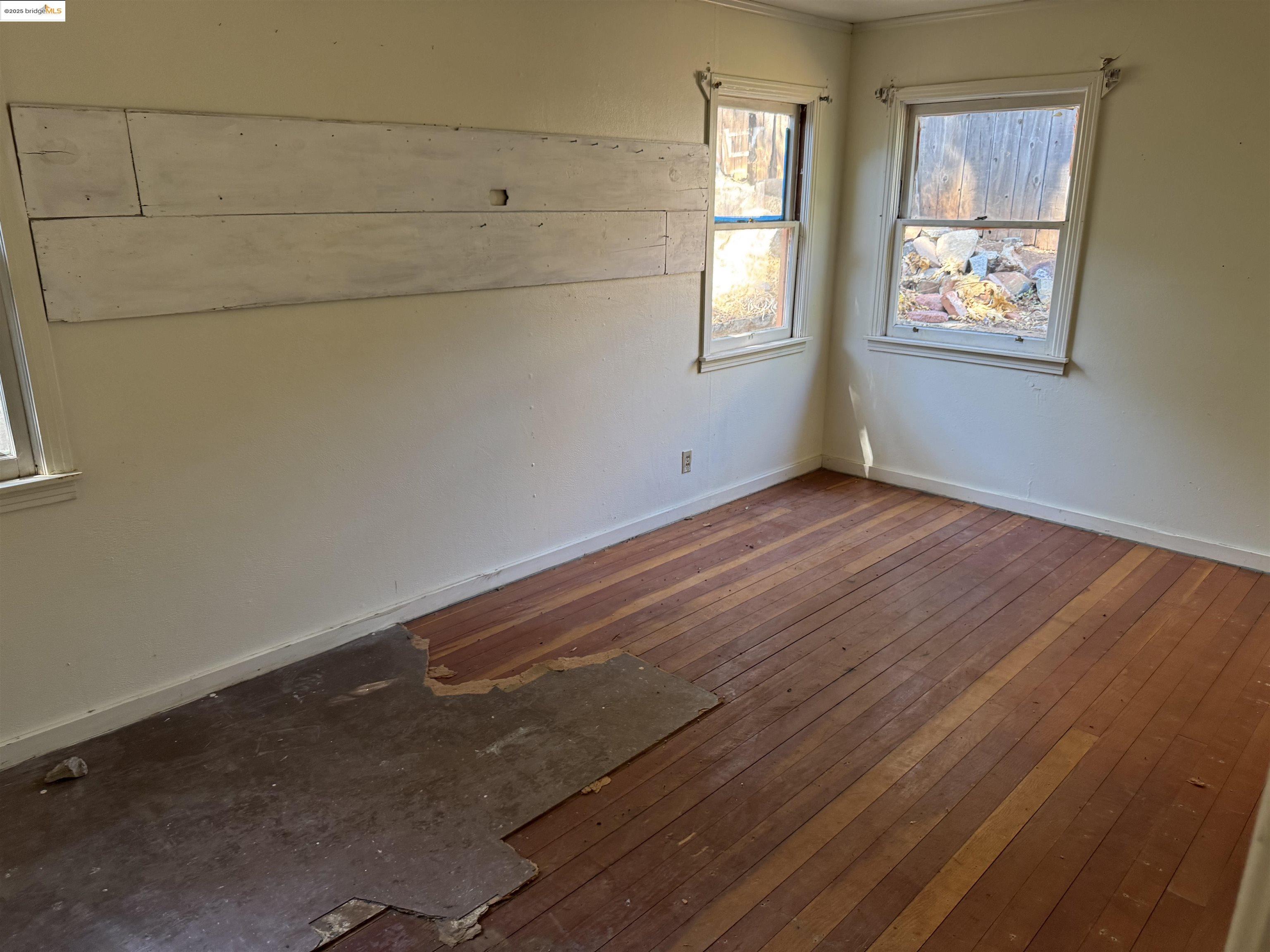 Detail Gallery Image 14 of 17 For 266 E Jackson St, Sonora,  CA 95370 - 3 Beds | 1 Baths