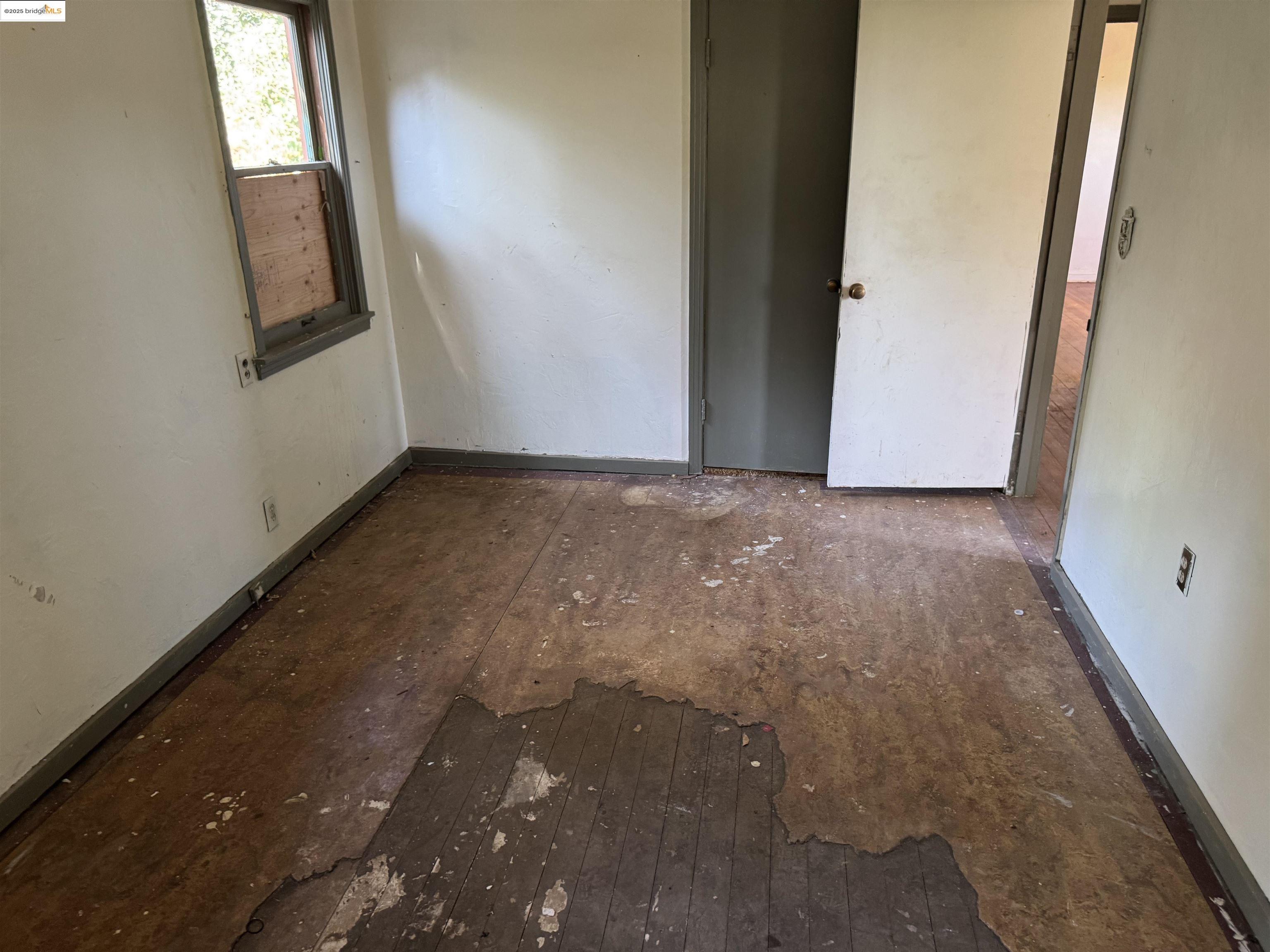 Detail Gallery Image 17 of 17 For 266 E Jackson St, Sonora,  CA 95370 - 3 Beds | 1 Baths