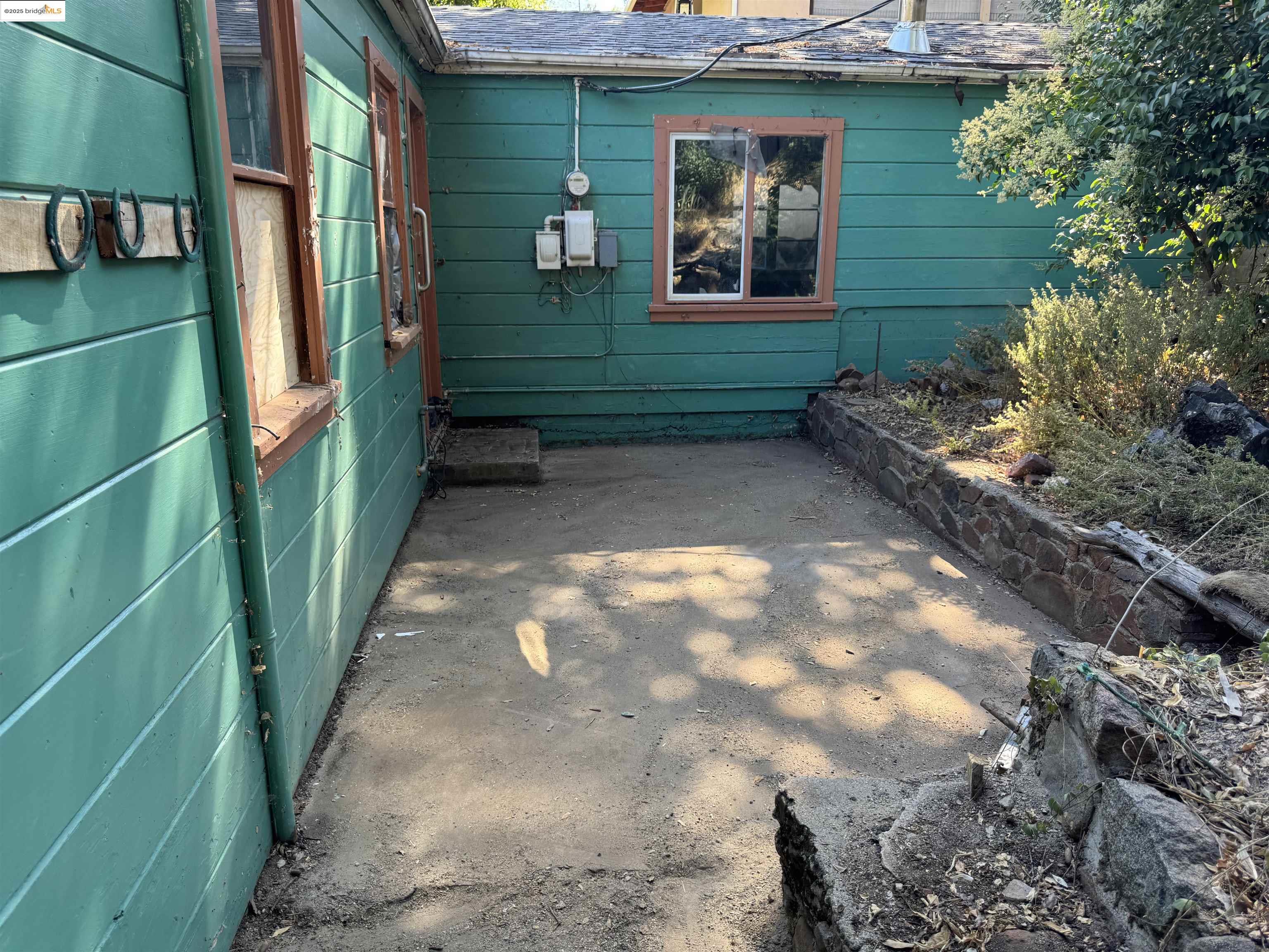 Detail Gallery Image 3 of 17 For 266 E Jackson St, Sonora,  CA 95370 - 3 Beds | 1 Baths