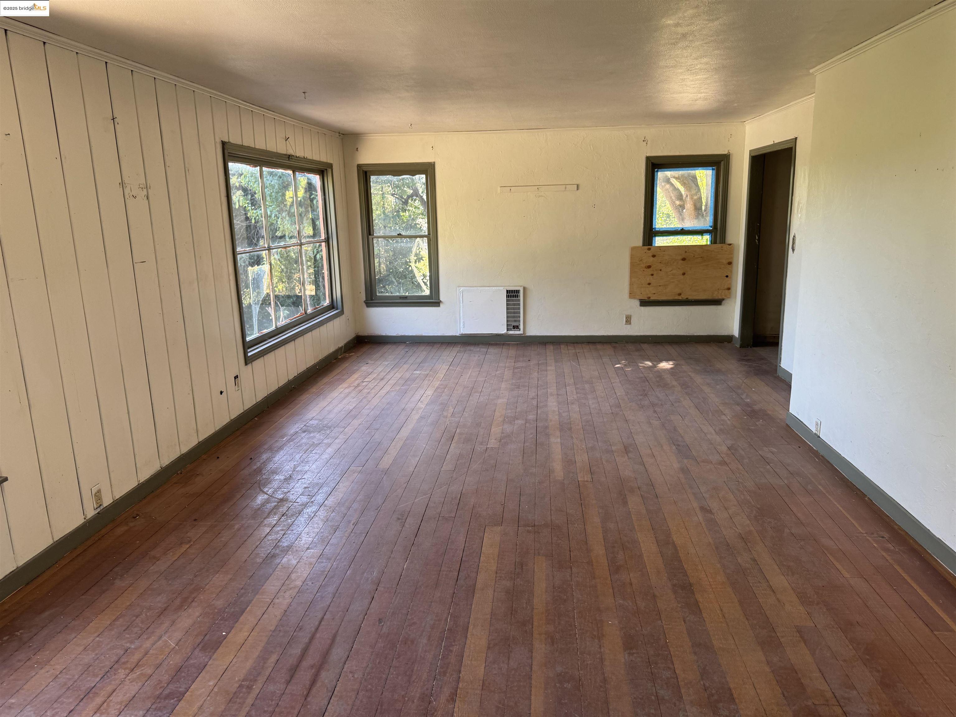 Detail Gallery Image 8 of 17 For 266 E Jackson St, Sonora,  CA 95370 - 3 Beds | 1 Baths