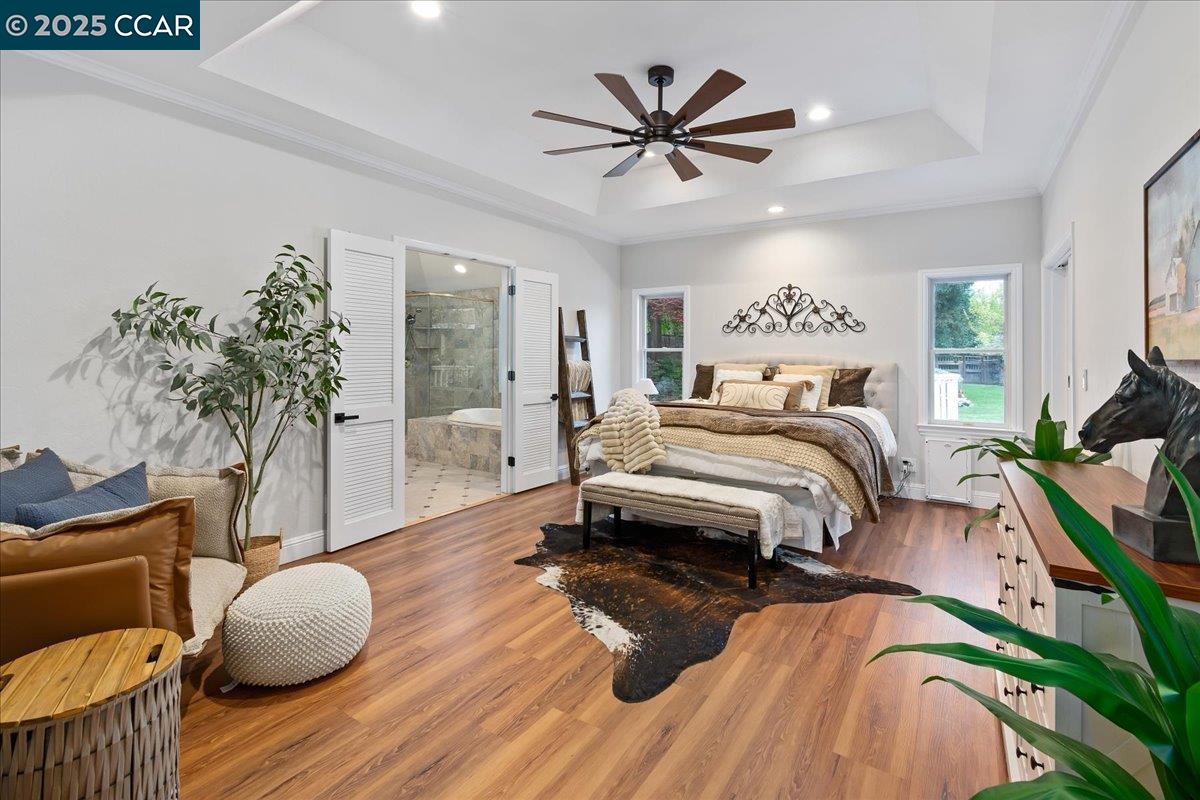 Detail Gallery Image 17 of 57 For 1101 North Gate Road, Walnut Creek,  CA 94598 - 5 Beds | 3/1 Baths