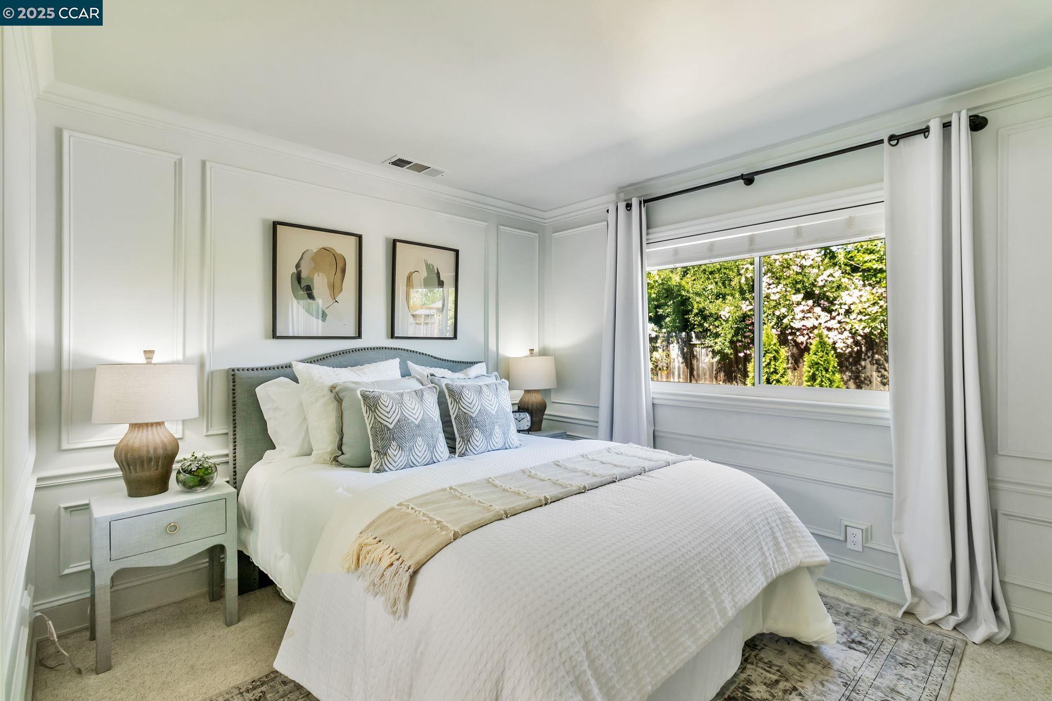 Detail Gallery Image 11 of 32 For 16 Belfast Pl, San Ramon,  CA 94583 - 3 Beds | 2 Baths