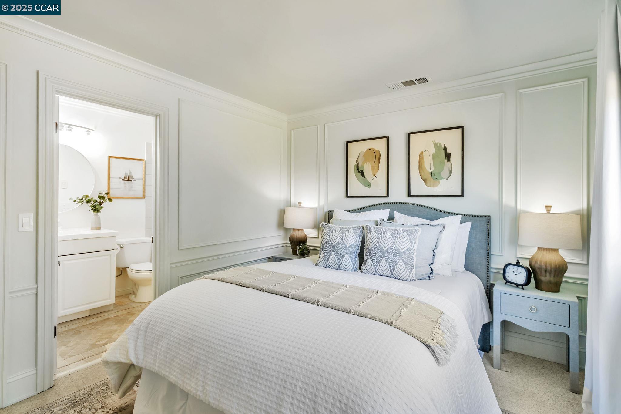 Detail Gallery Image 12 of 32 For 16 Belfast Pl, San Ramon,  CA 94583 - 3 Beds | 2 Baths