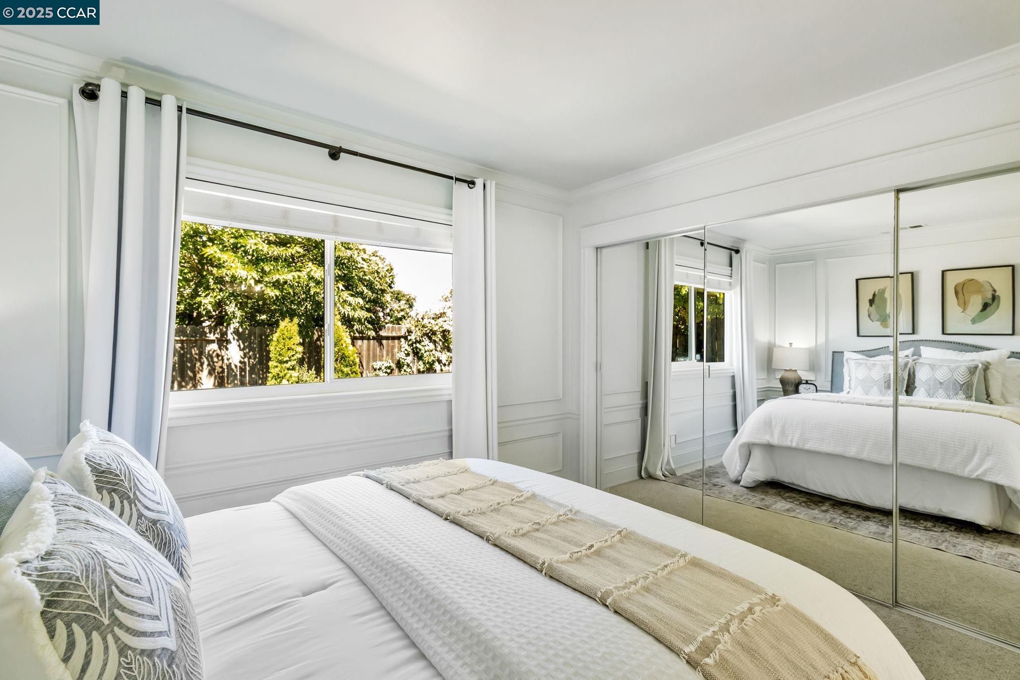 Detail Gallery Image 13 of 32 For 16 Belfast Pl, San Ramon,  CA 94583 - 3 Beds | 2 Baths