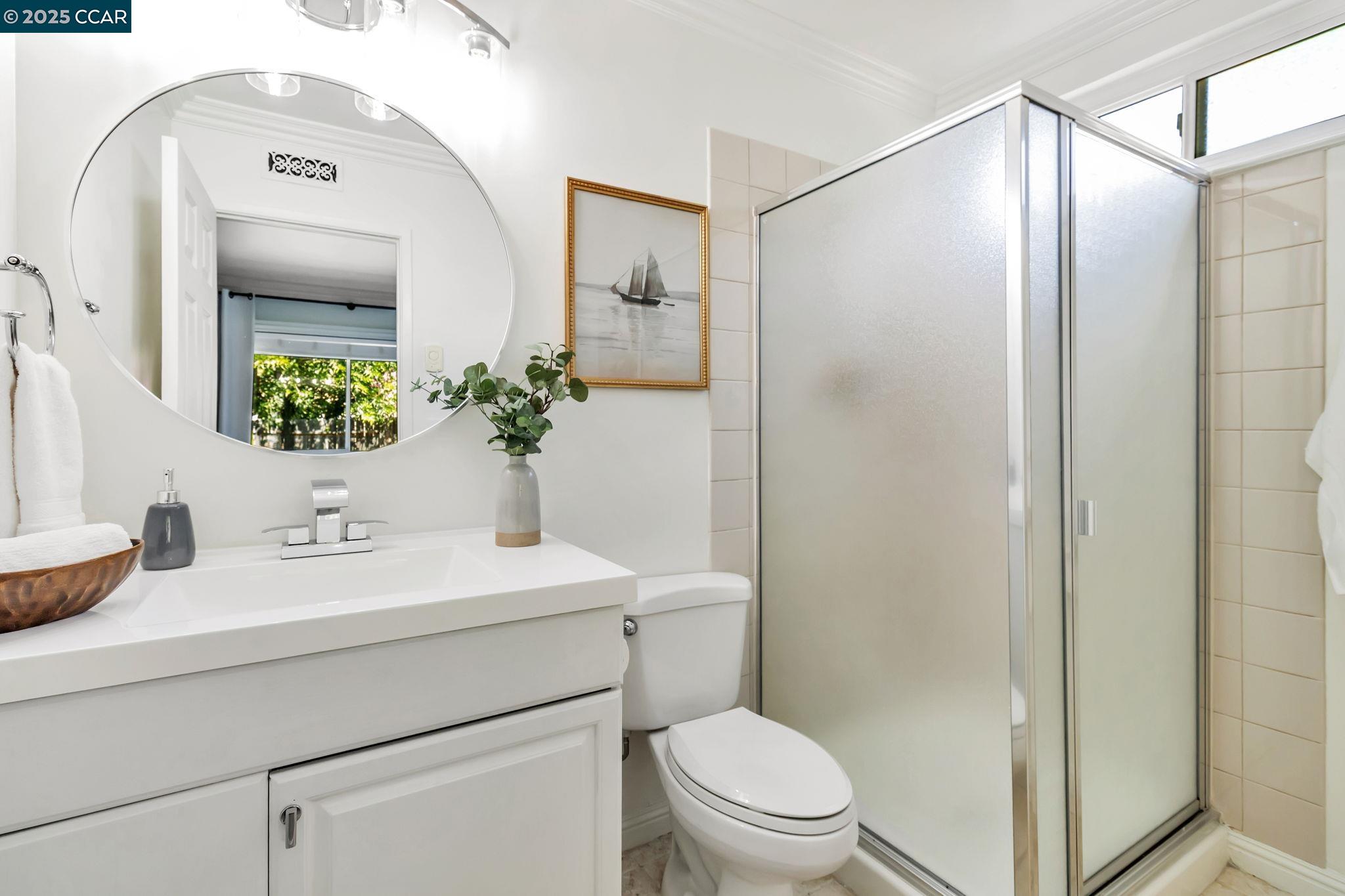 Detail Gallery Image 14 of 32 For 16 Belfast Pl, San Ramon,  CA 94583 - 3 Beds | 2 Baths