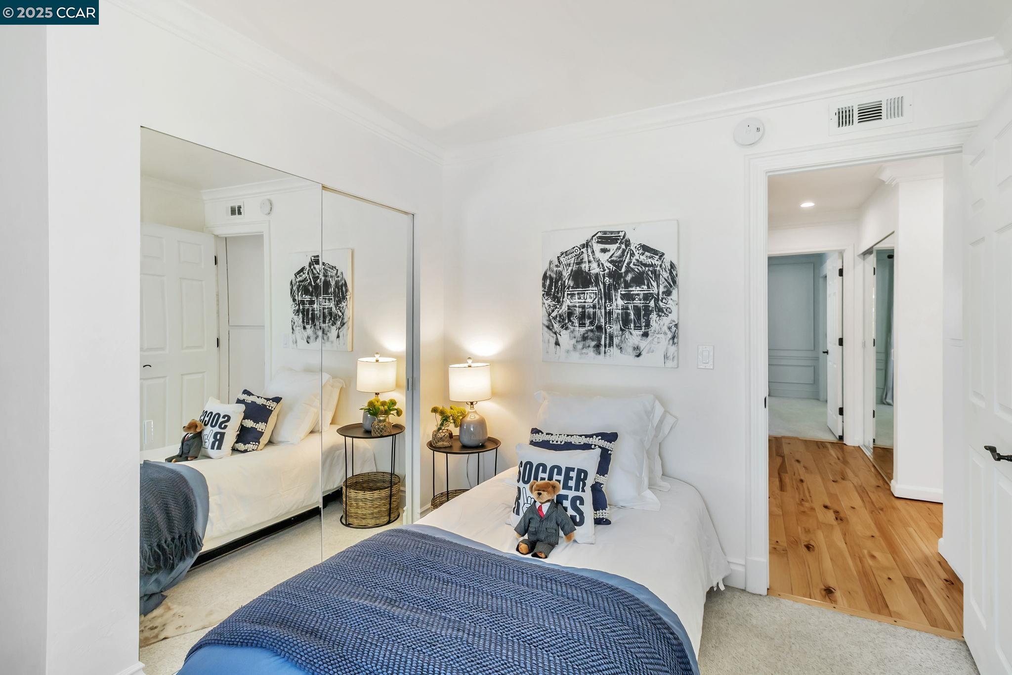 Detail Gallery Image 15 of 32 For 16 Belfast Pl, San Ramon,  CA 94583 - 3 Beds | 2 Baths