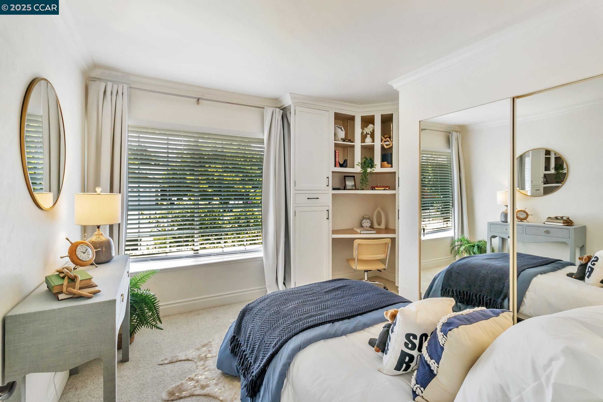 Detail Gallery Image 16 of 32 For 16 Belfast Pl, San Ramon,  CA 94583 - 3 Beds | 2 Baths