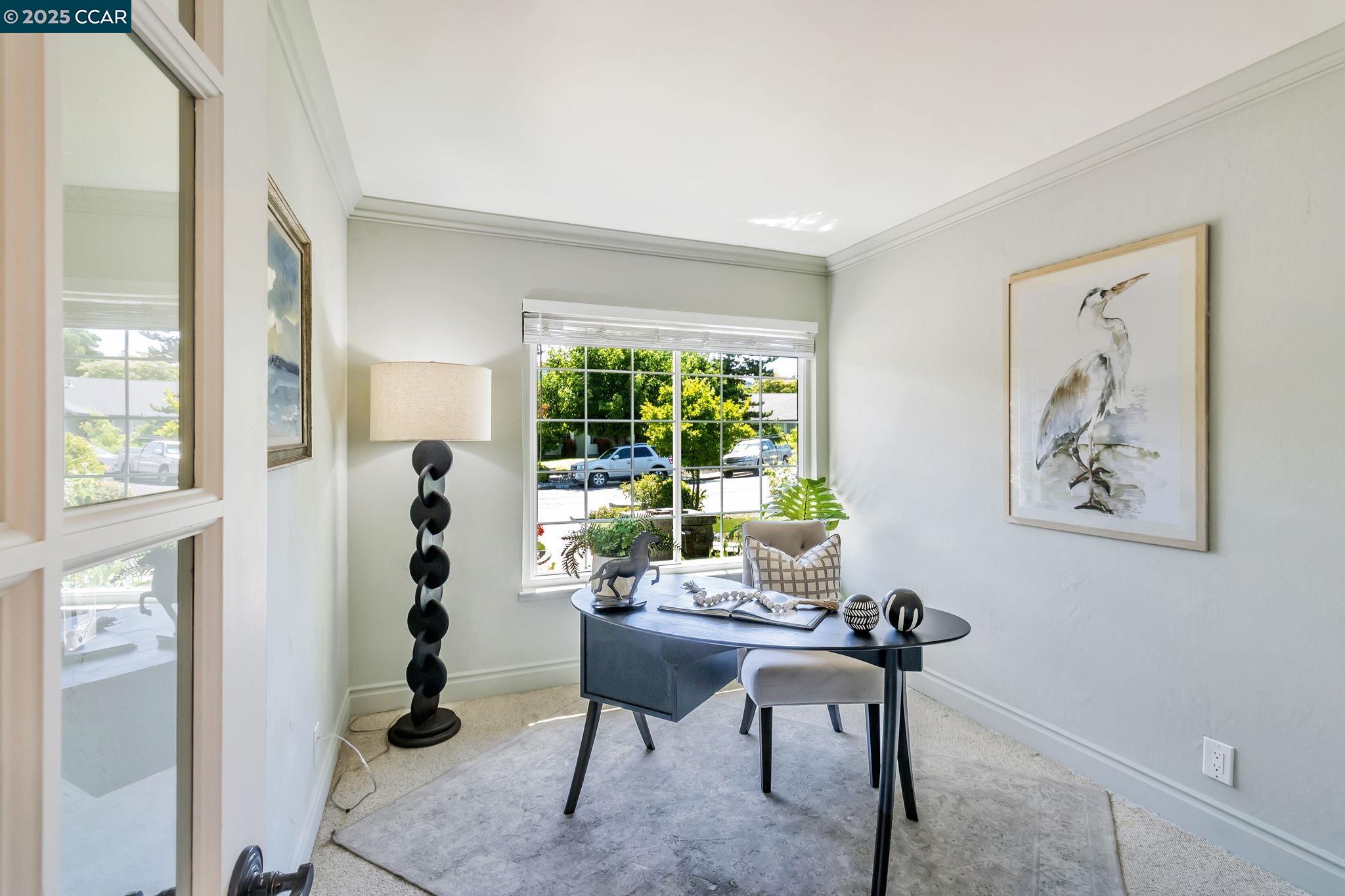 Detail Gallery Image 17 of 32 For 16 Belfast Pl, San Ramon,  CA 94583 - 3 Beds | 2 Baths