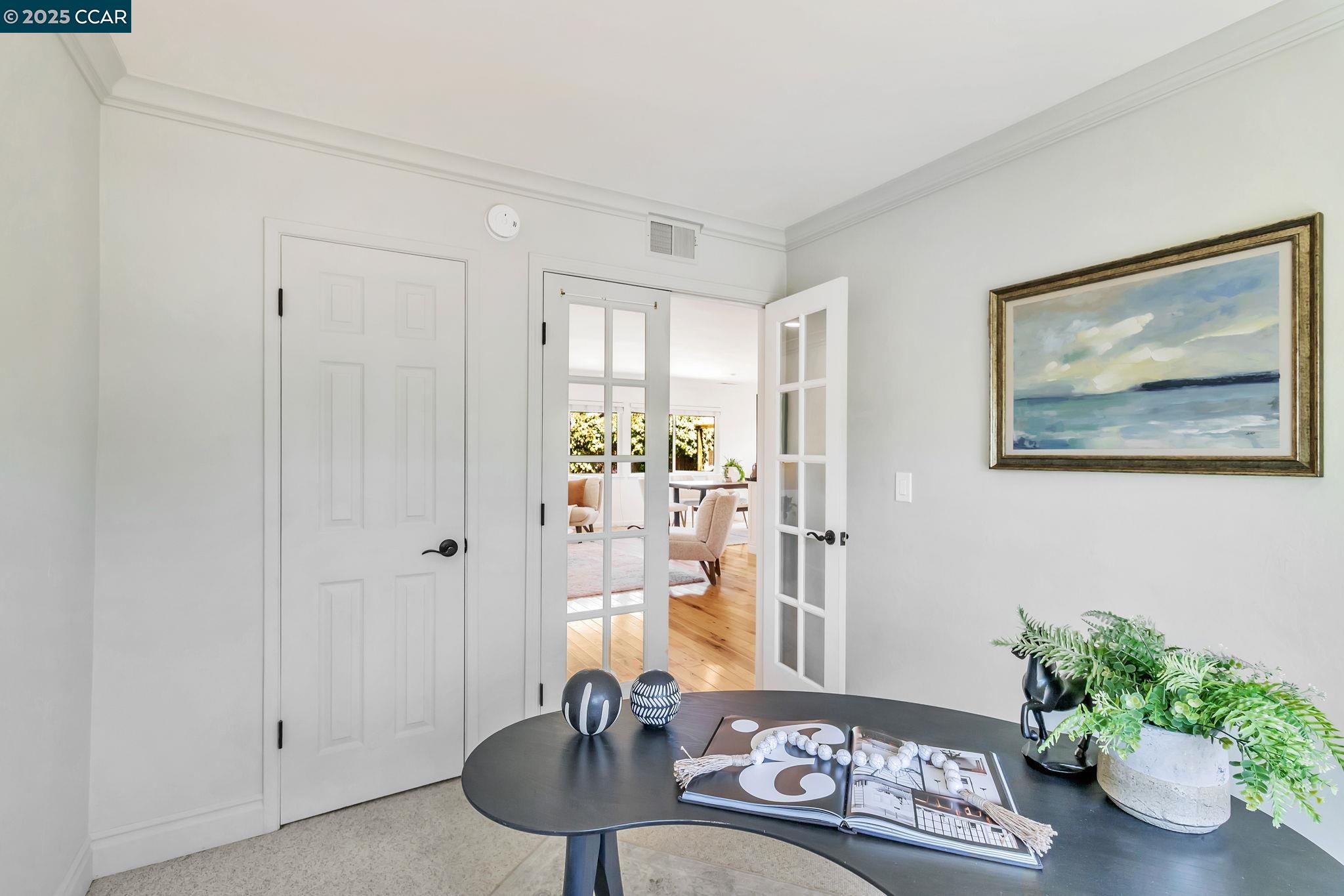 Detail Gallery Image 18 of 32 For 16 Belfast Pl, San Ramon,  CA 94583 - 3 Beds | 2 Baths