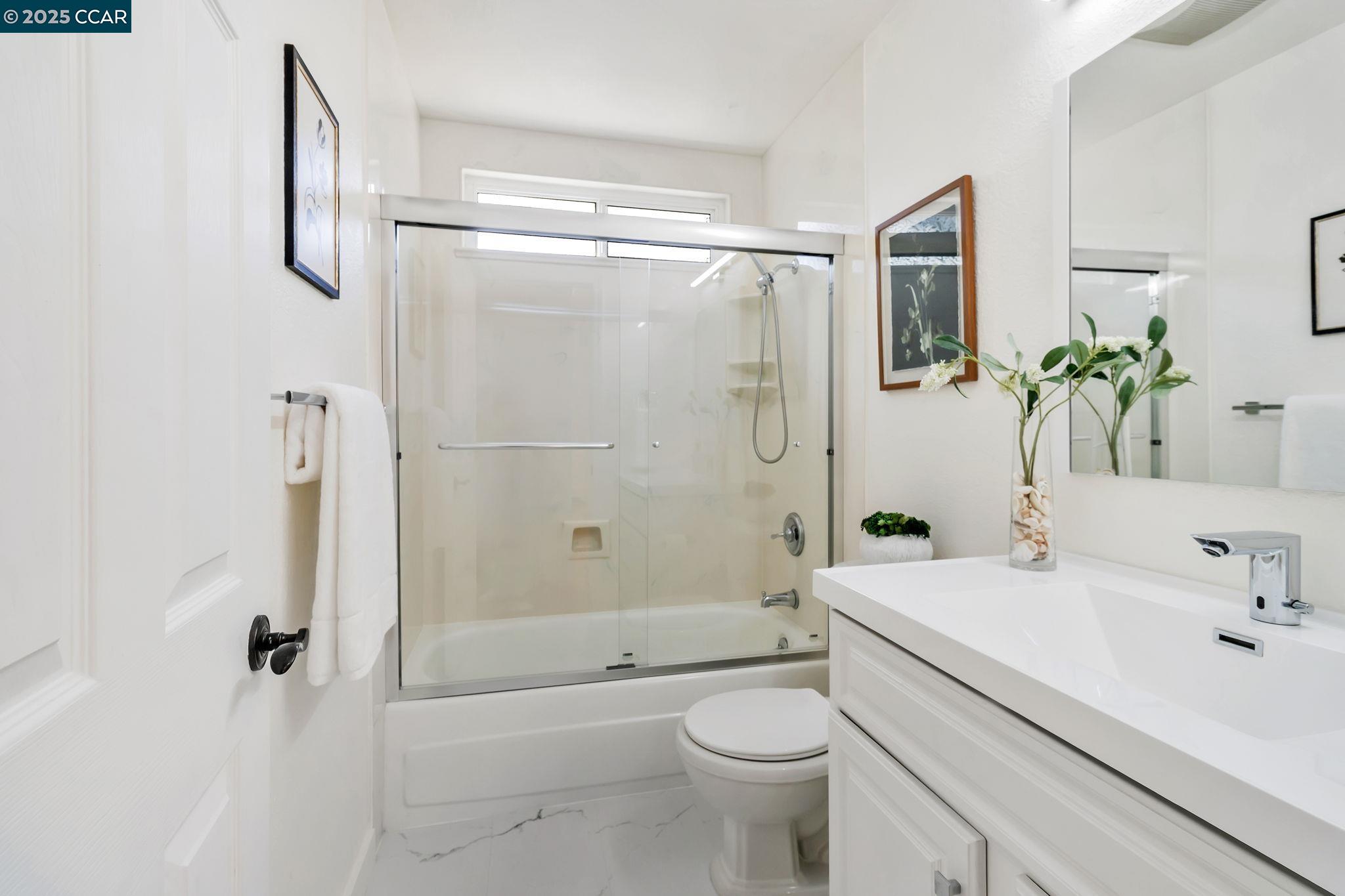 Detail Gallery Image 19 of 32 For 16 Belfast Pl, San Ramon,  CA 94583 - 3 Beds | 2 Baths