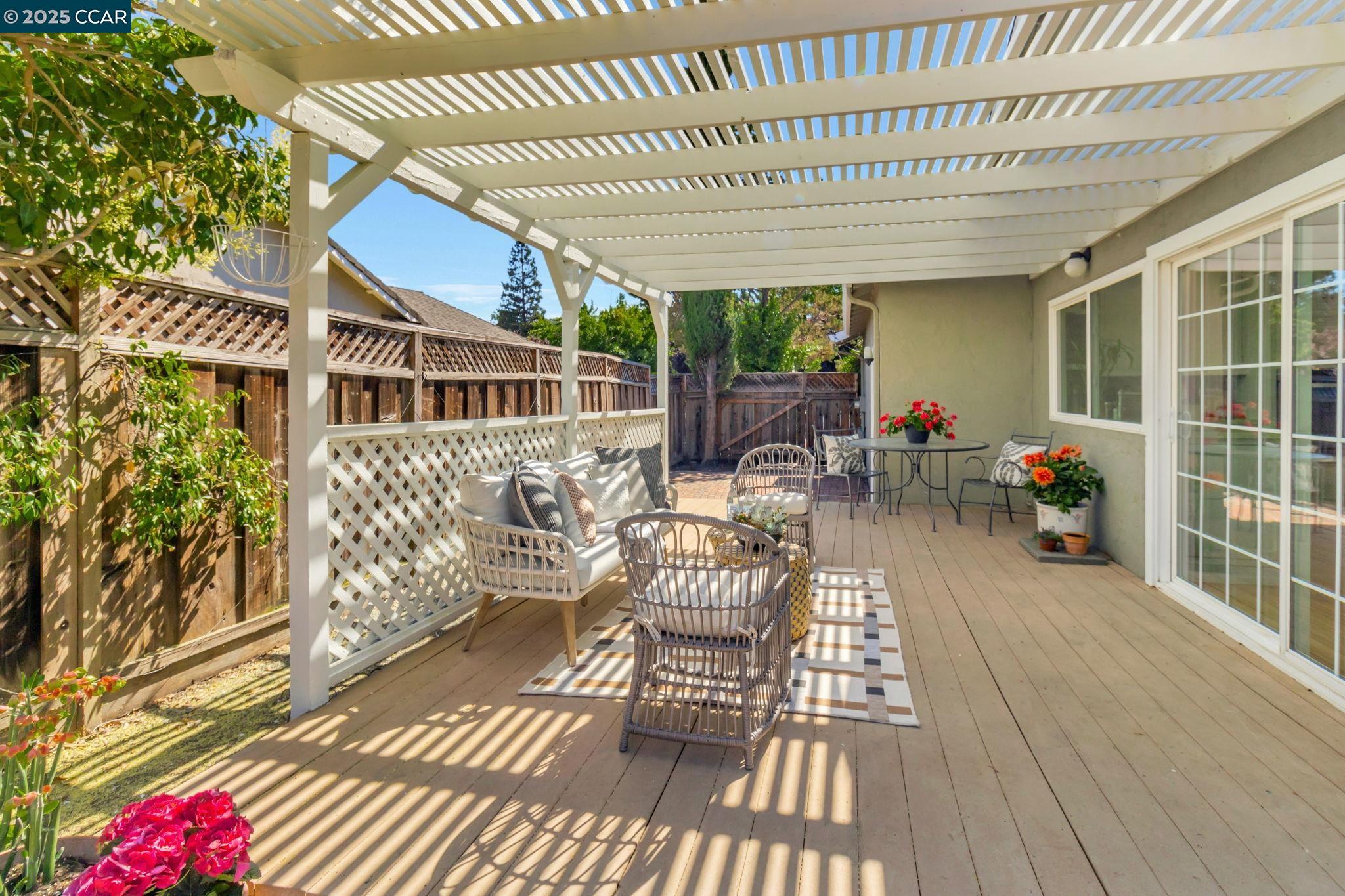 Detail Gallery Image 20 of 32 For 16 Belfast Pl, San Ramon,  CA 94583 - 3 Beds | 2 Baths