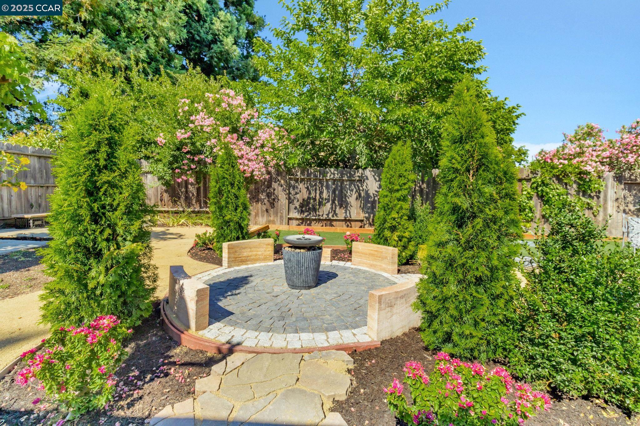 Detail Gallery Image 26 of 32 For 16 Belfast Pl, San Ramon,  CA 94583 - 3 Beds | 2 Baths