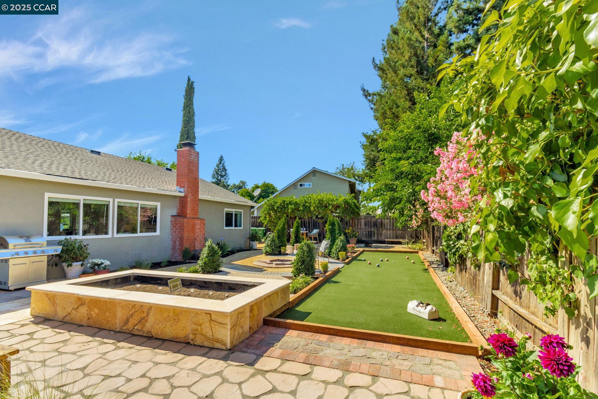 Detail Gallery Image 28 of 32 For 16 Belfast Pl, San Ramon,  CA 94583 - 3 Beds | 2 Baths