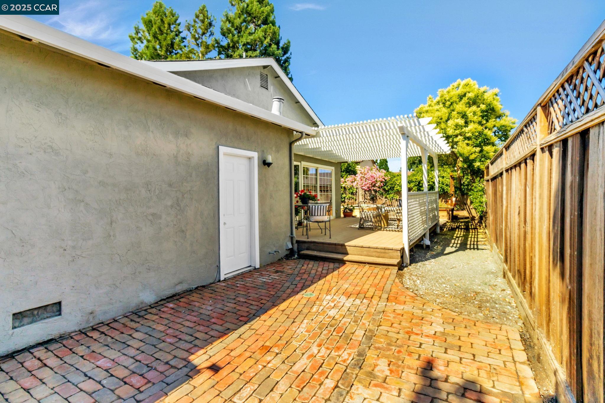 Detail Gallery Image 29 of 32 For 16 Belfast Pl, San Ramon,  CA 94583 - 3 Beds | 2 Baths