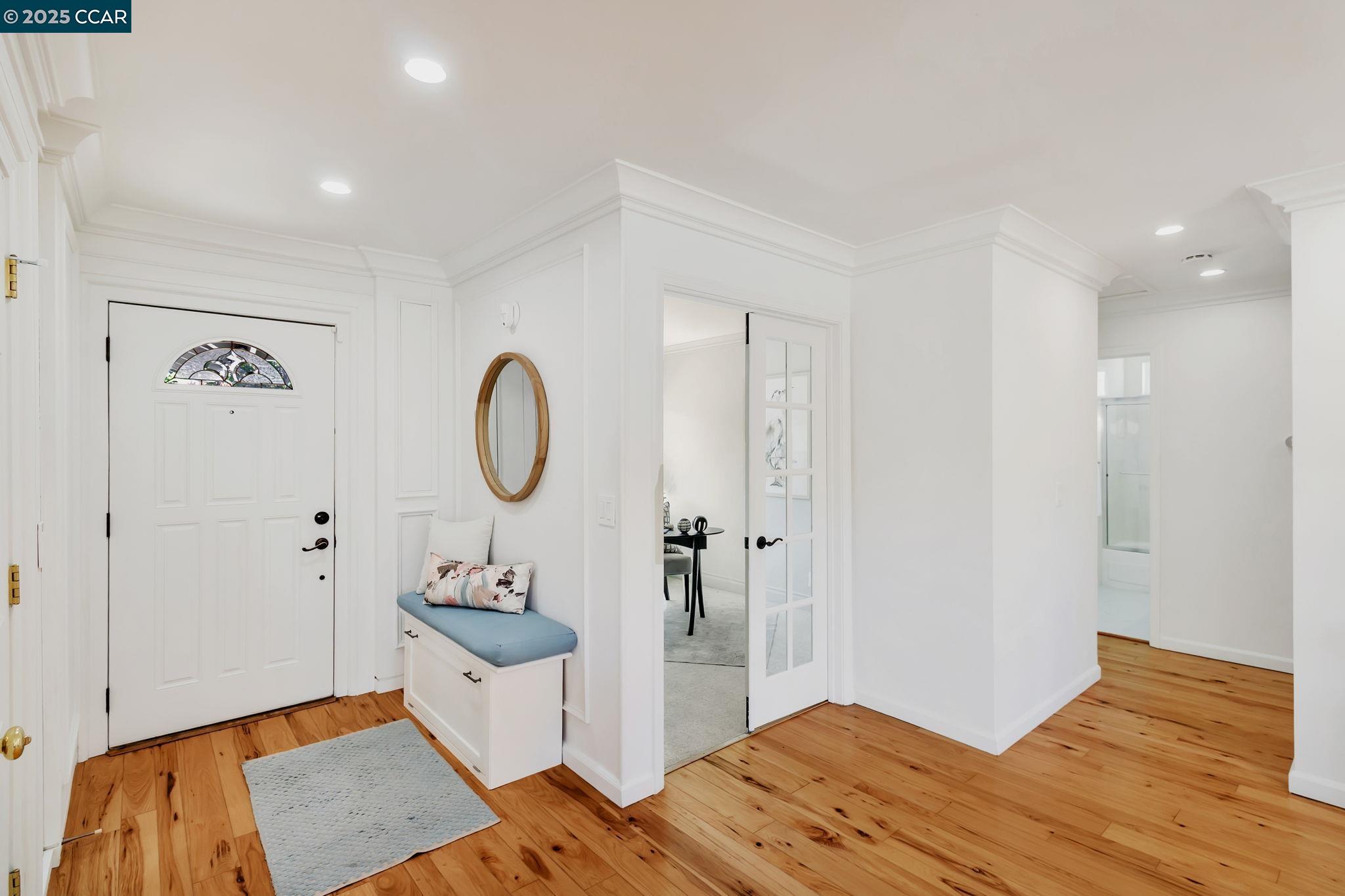 Detail Gallery Image 4 of 32 For 16 Belfast Pl, San Ramon,  CA 94583 - 3 Beds | 2 Baths
