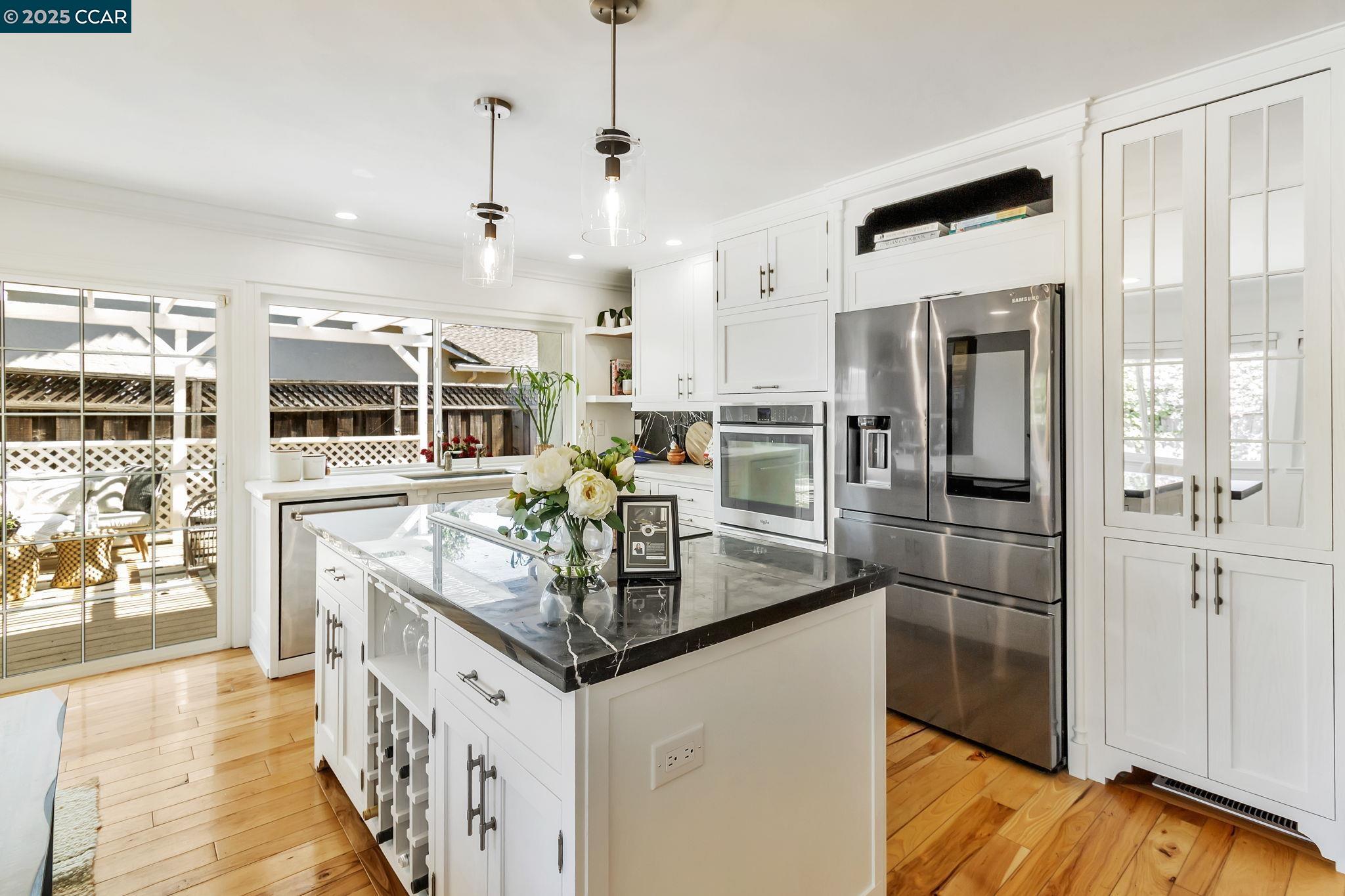 Detail Gallery Image 7 of 32 For 16 Belfast Pl, San Ramon,  CA 94583 - 3 Beds | 2 Baths