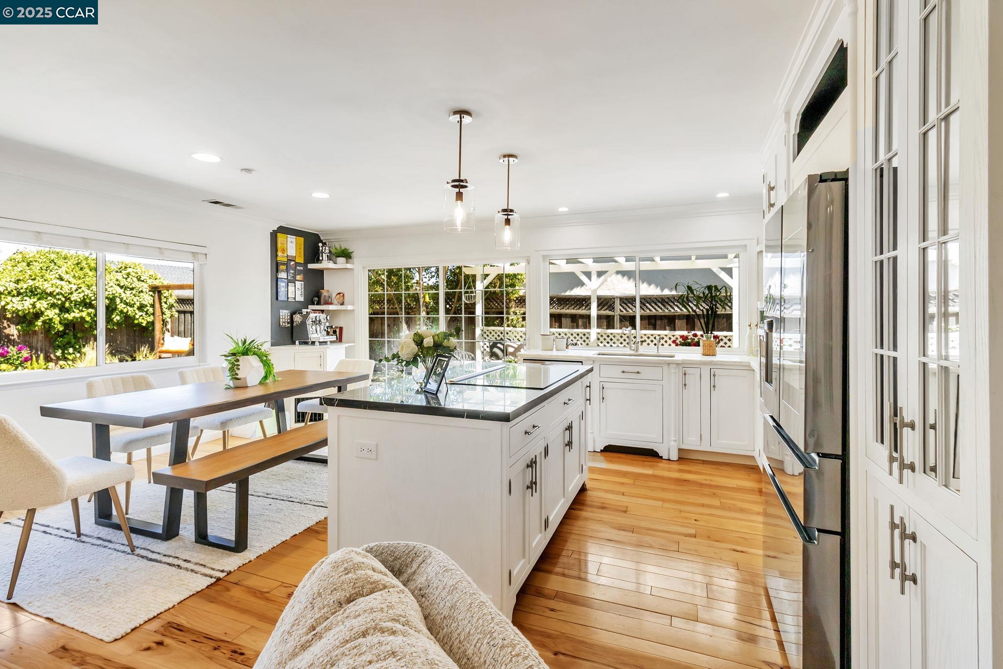 Detail Gallery Image 9 of 32 For 16 Belfast Pl, San Ramon,  CA 94583 - 3 Beds | 2 Baths