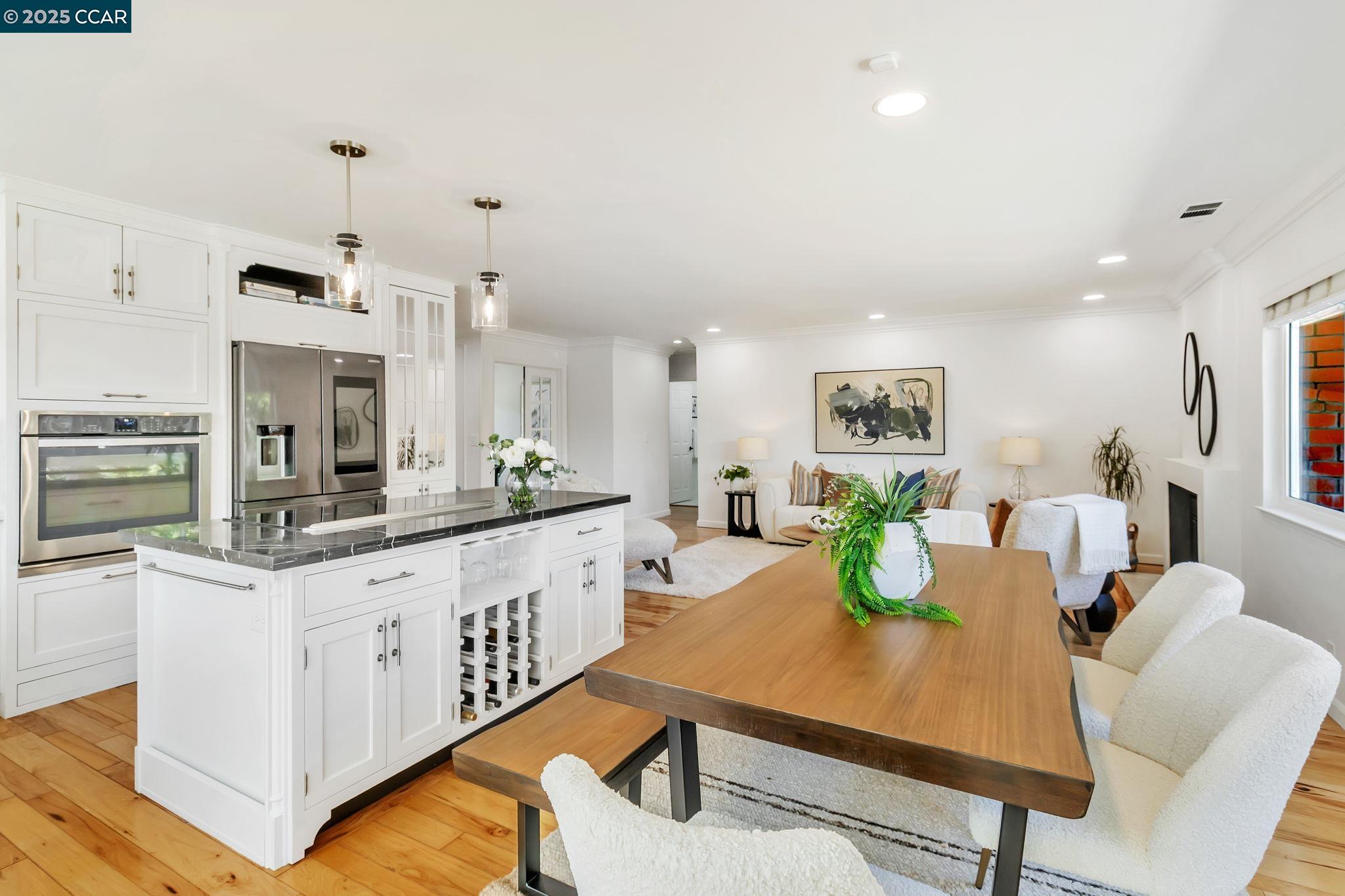 Detail Gallery Image 10 of 32 For 16 Belfast Pl, San Ramon,  CA 94583 - 3 Beds | 2 Baths