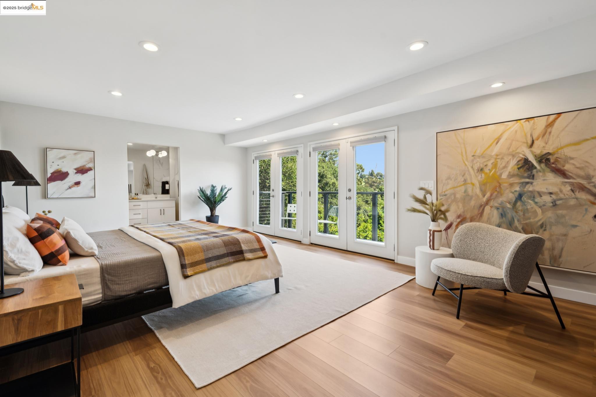 4378 Arcadia Ave, Oakland, California 94602, 4 Bedrooms Bedrooms, 8 Rooms Rooms,4 BathroomsBathrooms,Residential,For Sale,4378 Arcadia Ave,41105279