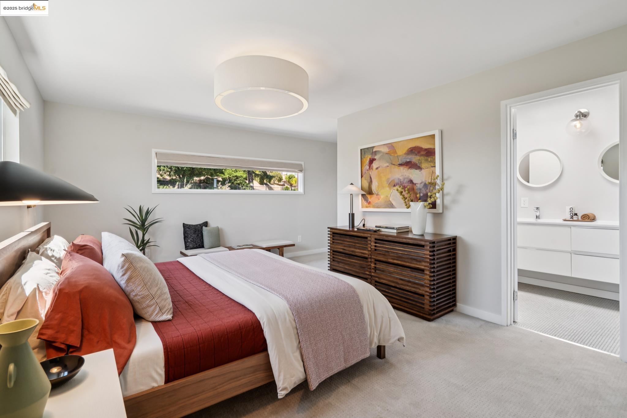 4378 Arcadia Ave, Oakland, California 94602, 4 Bedrooms Bedrooms, 8 Rooms Rooms,4 BathroomsBathrooms,Residential,For Sale,4378 Arcadia Ave,41105279