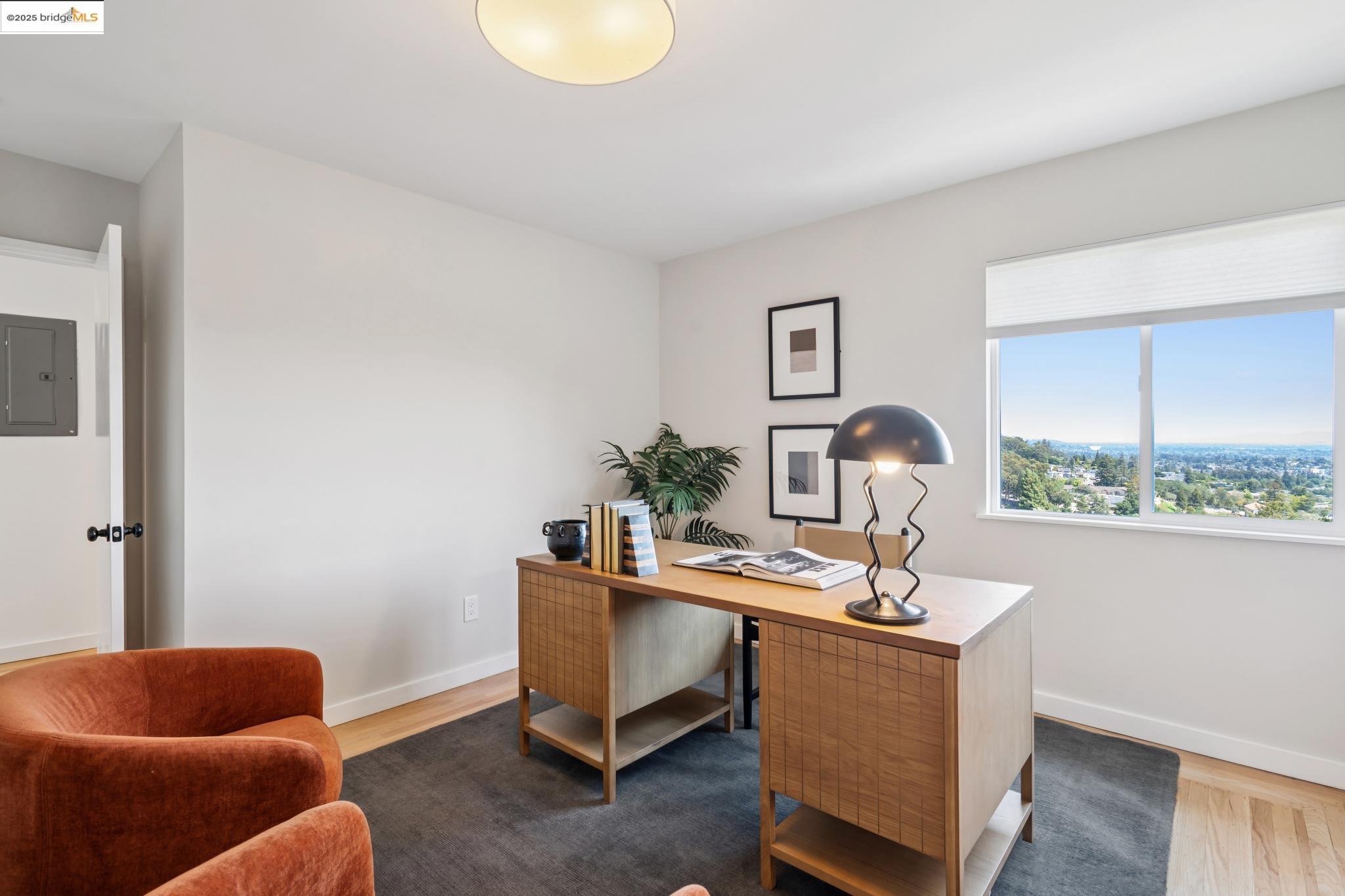 4378 Arcadia Ave, Oakland, California 94602, 4 Bedrooms Bedrooms, 8 Rooms Rooms,4 BathroomsBathrooms,Residential,For Sale,4378 Arcadia Ave,41105279