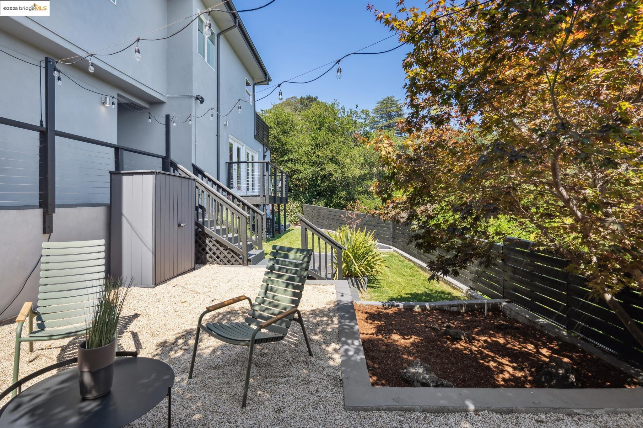 4378 Arcadia Ave, Oakland, California 94602, 4 Bedrooms Bedrooms, 8 Rooms Rooms,4 BathroomsBathrooms,Residential,For Sale,4378 Arcadia Ave,41105279