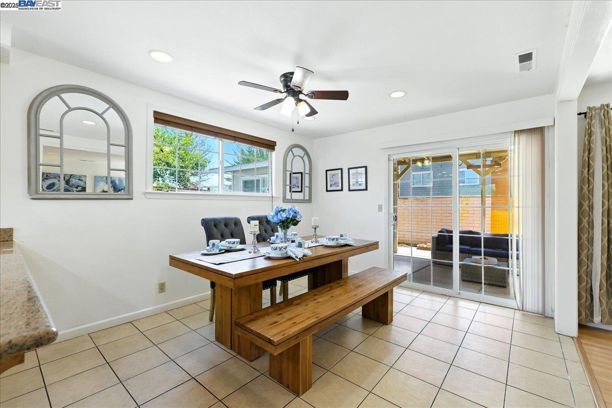 Detail Gallery Image 13 of 60 For 1915 Perrone Cir, San Jose,  CA 95116 - 4 Beds | 2 Baths
