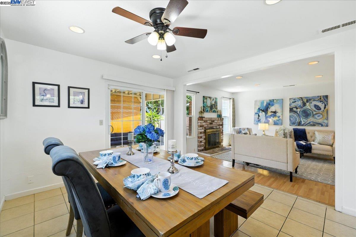 Detail Gallery Image 14 of 60 For 1915 Perrone Cir, San Jose,  CA 95116 - 4 Beds | 2 Baths