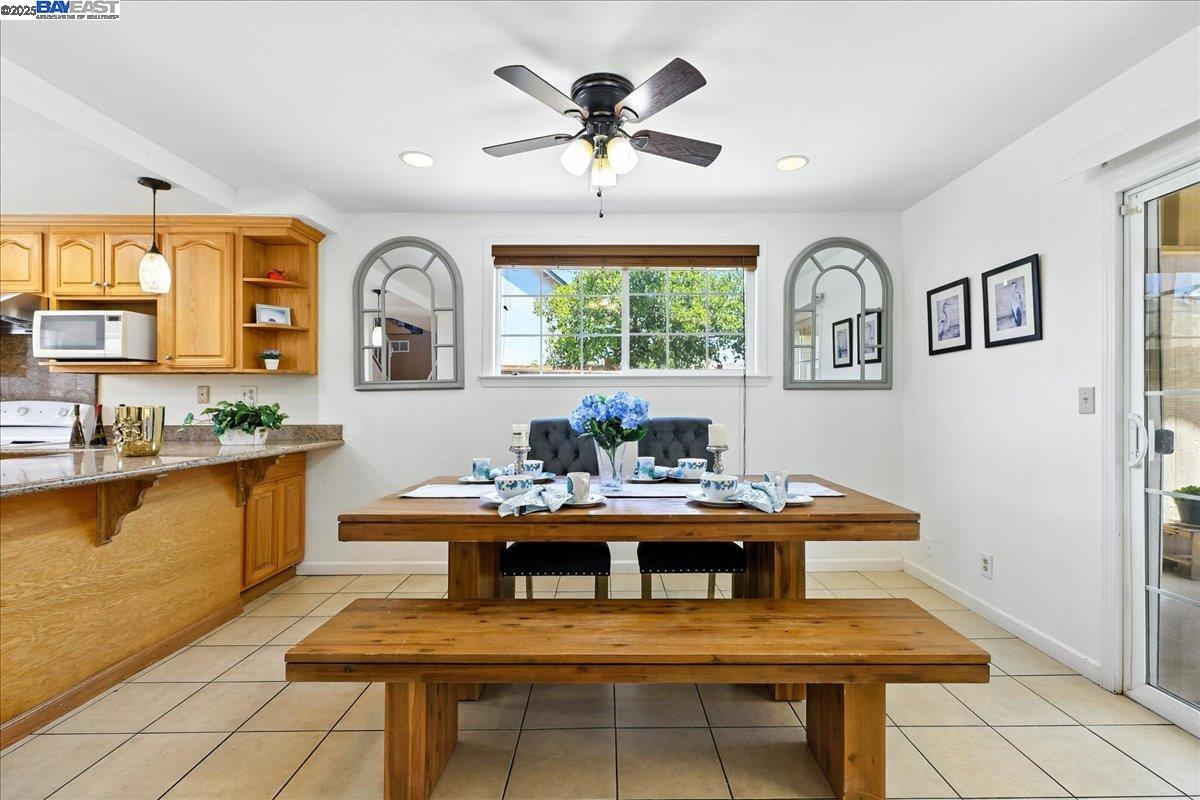 Detail Gallery Image 15 of 60 For 1915 Perrone Cir, San Jose,  CA 95116 - 4 Beds | 2 Baths