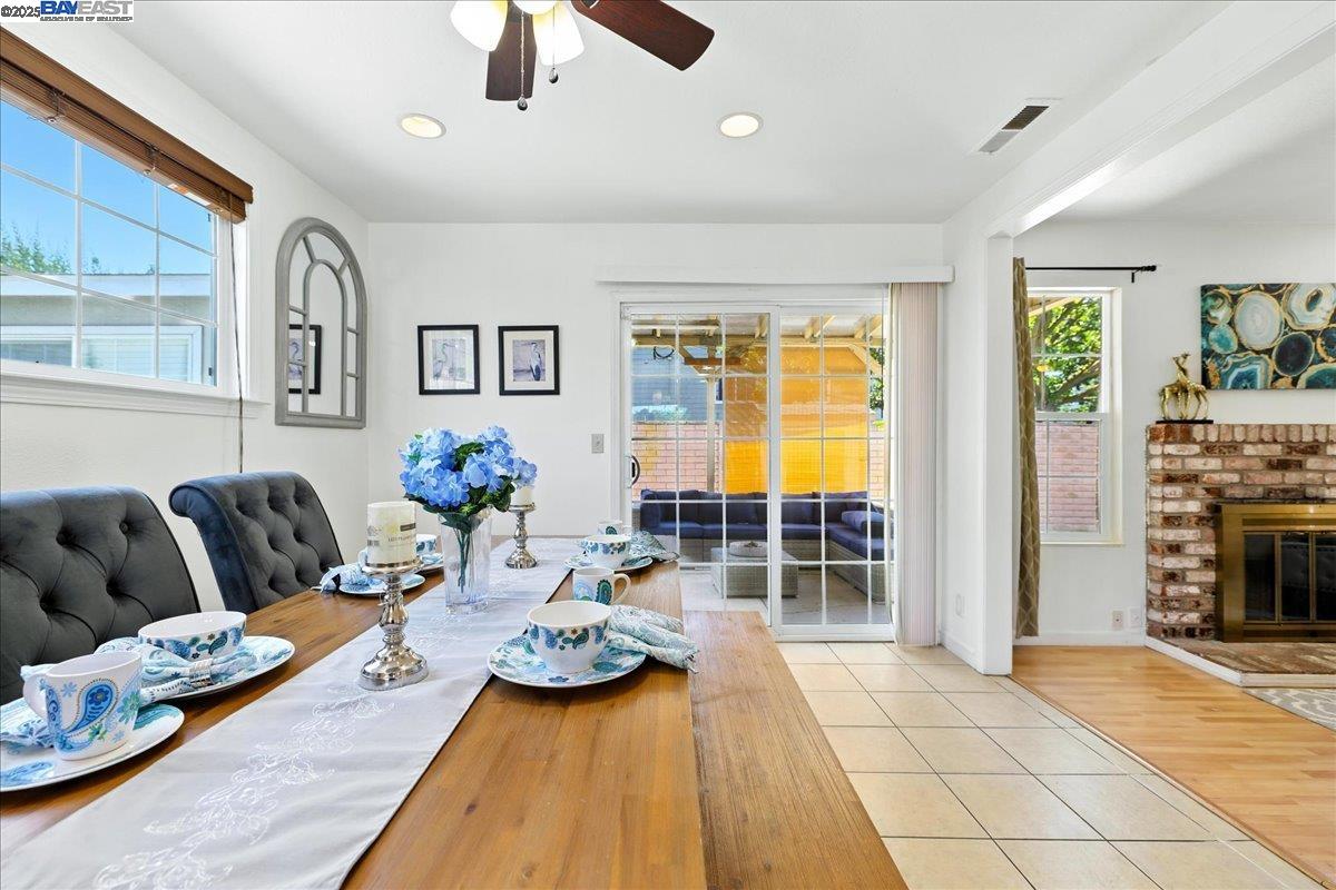 Detail Gallery Image 16 of 60 For 1915 Perrone Cir, San Jose,  CA 95116 - 4 Beds | 2 Baths