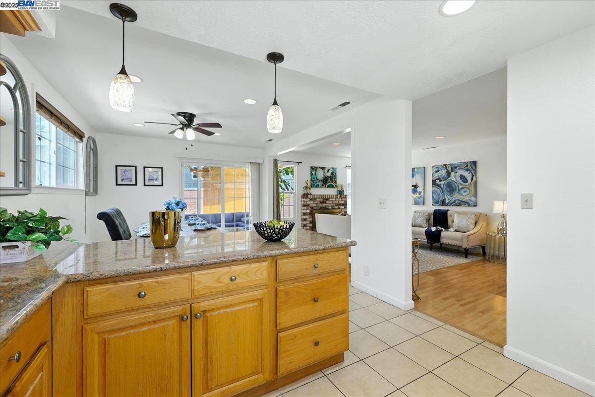 Detail Gallery Image 20 of 60 For 1915 Perrone Cir, San Jose,  CA 95116 - 4 Beds | 2 Baths