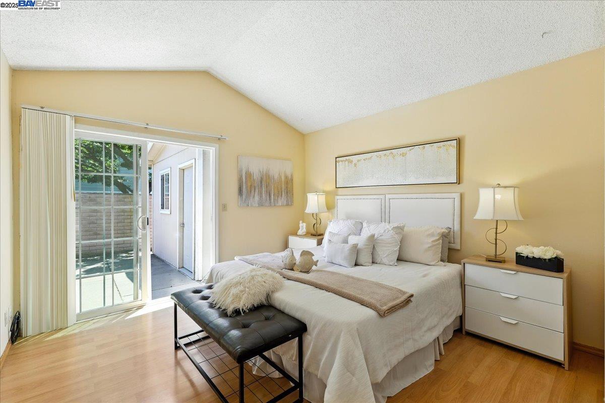 Detail Gallery Image 22 of 60 For 1915 Perrone Cir, San Jose,  CA 95116 - 4 Beds | 2 Baths