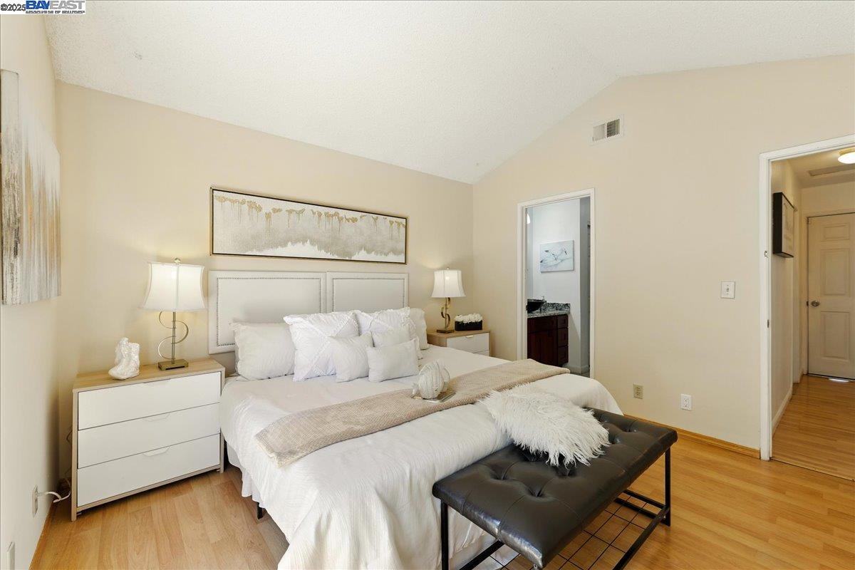 Detail Gallery Image 23 of 60 For 1915 Perrone Cir, San Jose,  CA 95116 - 4 Beds | 2 Baths